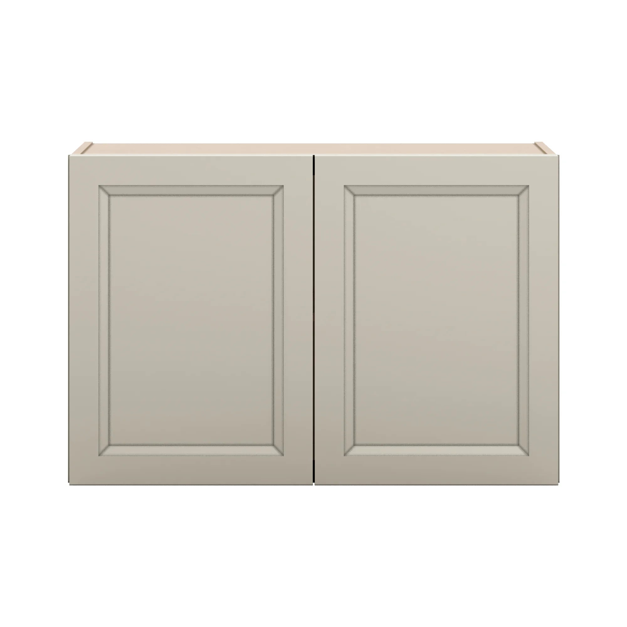 W3624 Close Frontpebble png