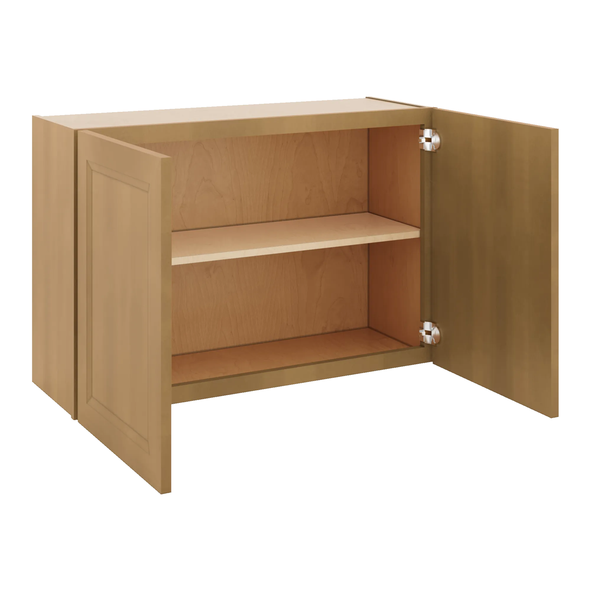 W3624 Open Angle