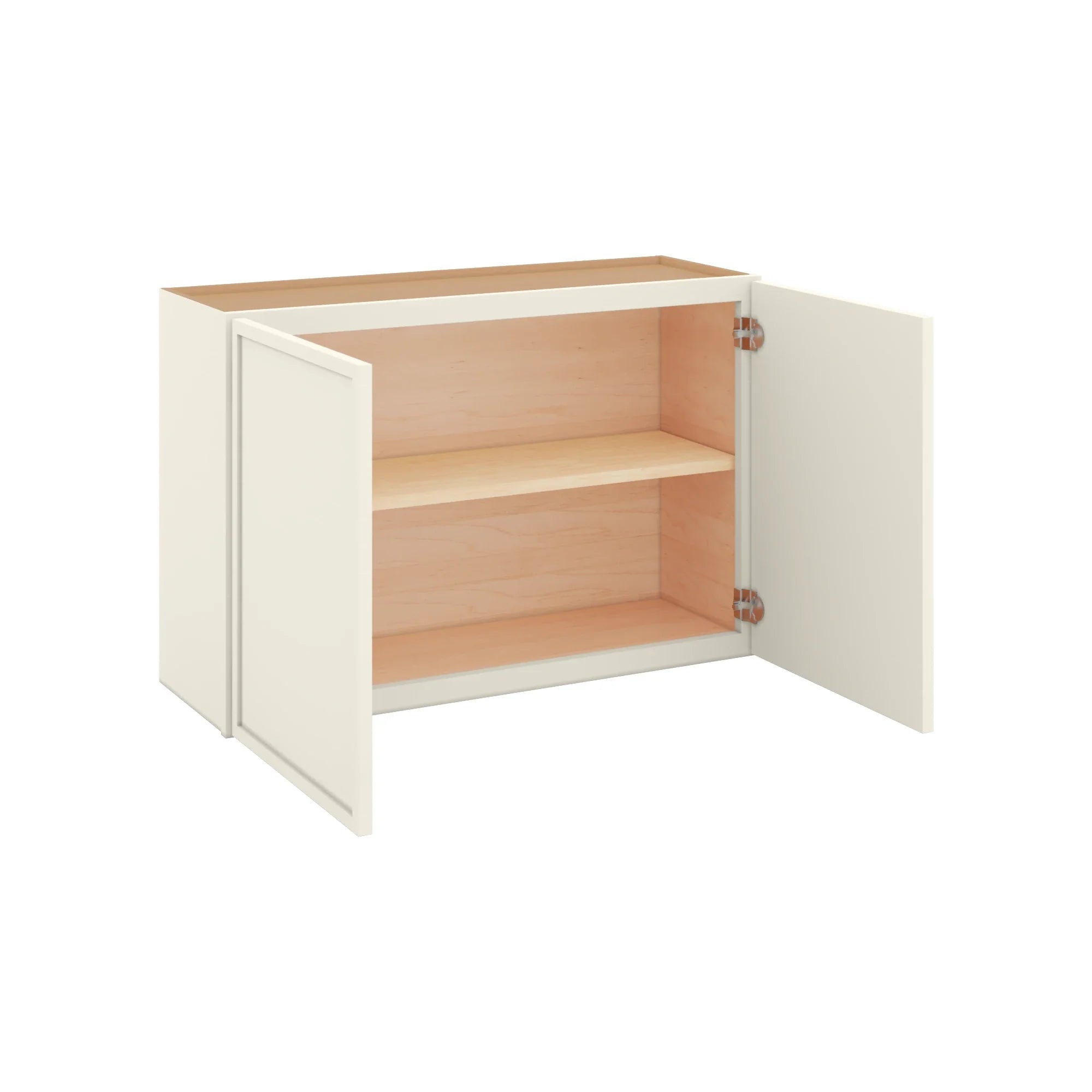 W3624 Open Angle Dove White png 2e12eaf6 917f 4b23 a373 8f96fa98e5f2