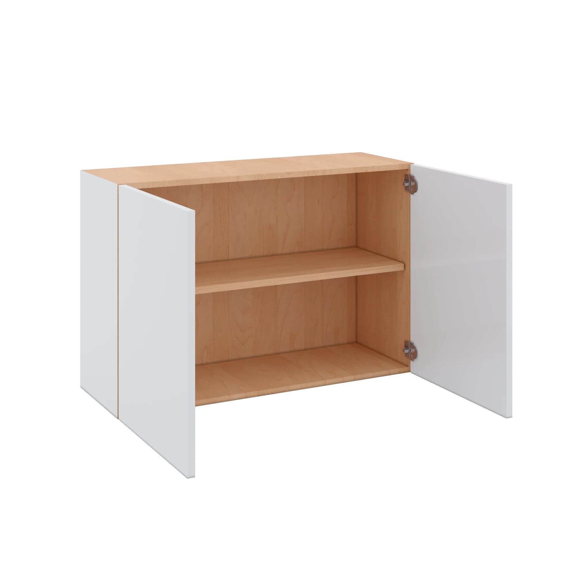 W3624 Open Angle GLOSSY png