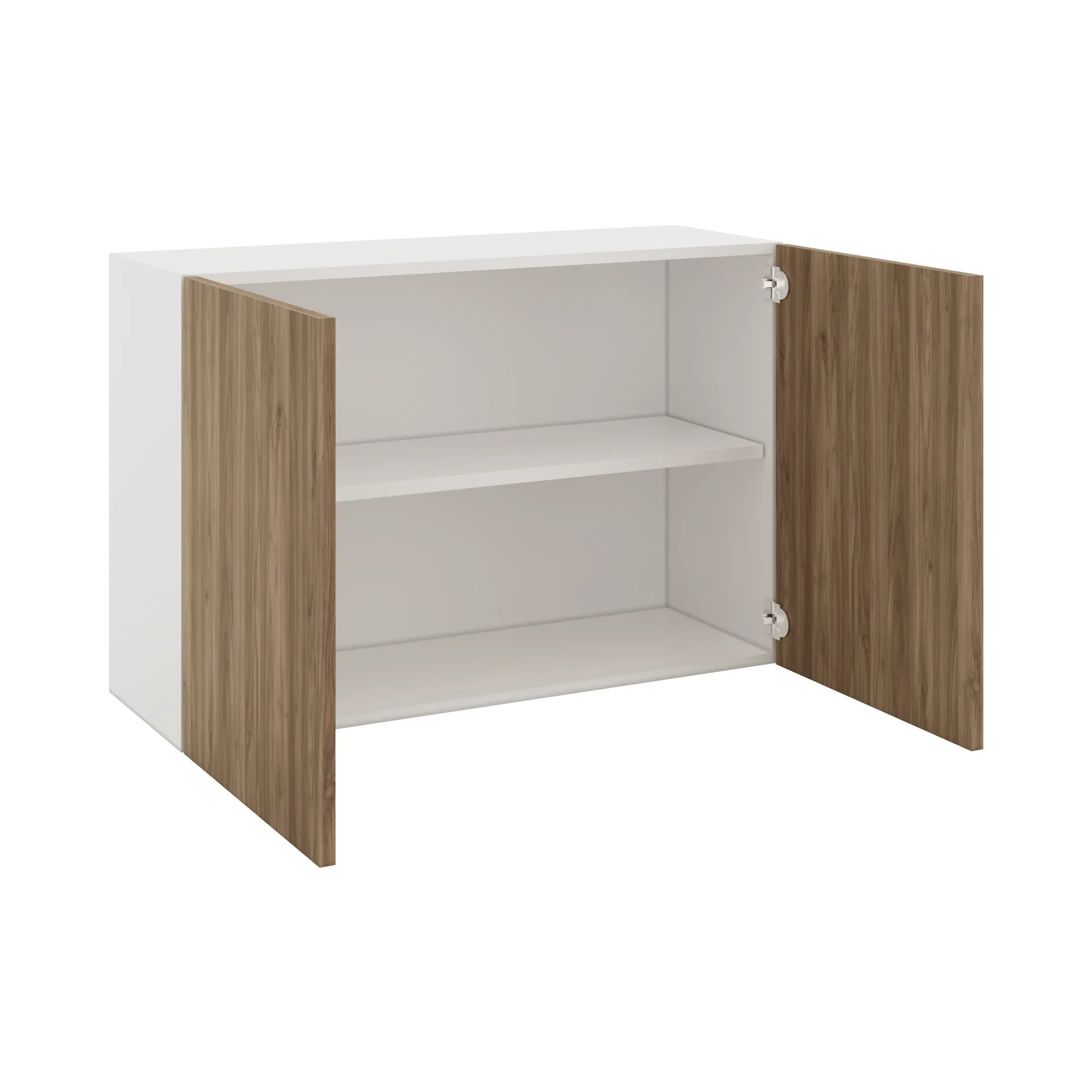 W3624 Open Angle png 74ff3259 b498 4b3f 9a56 9c53b9588467