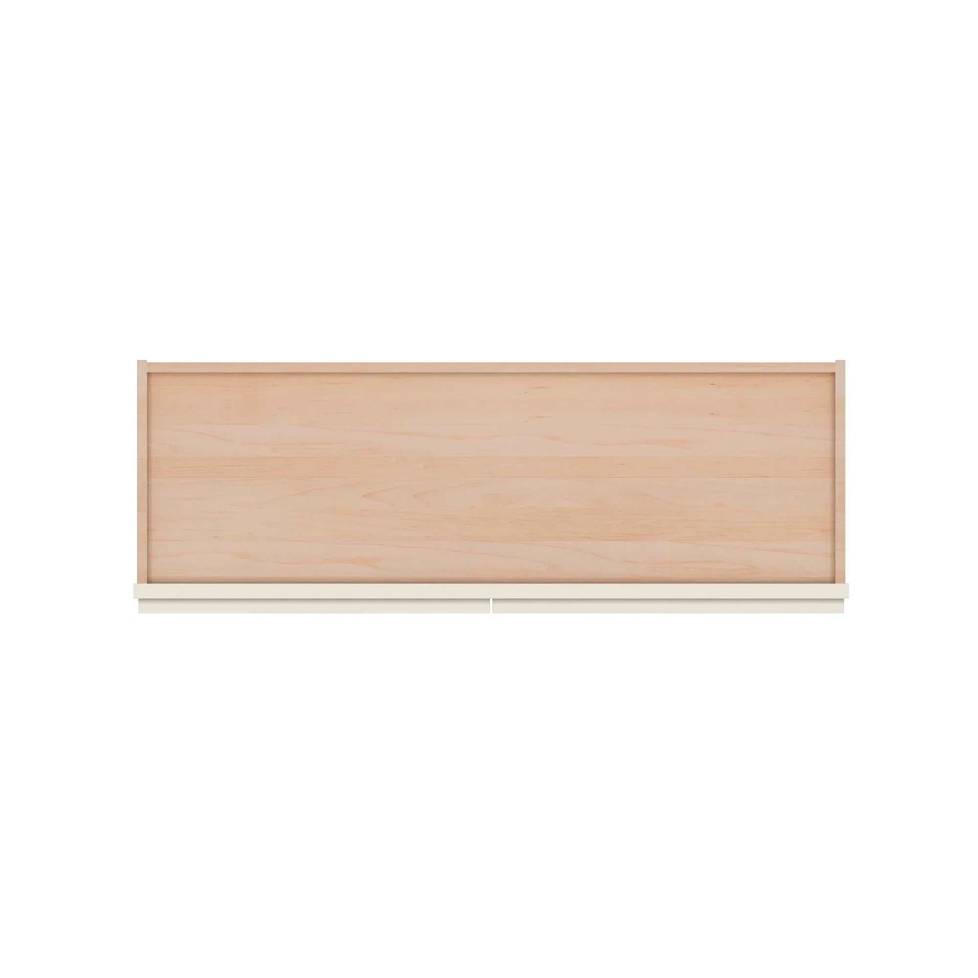 W3624 Top Dove White png 9c5683ad c88d 4ade 89d5 4b1dd6c06522