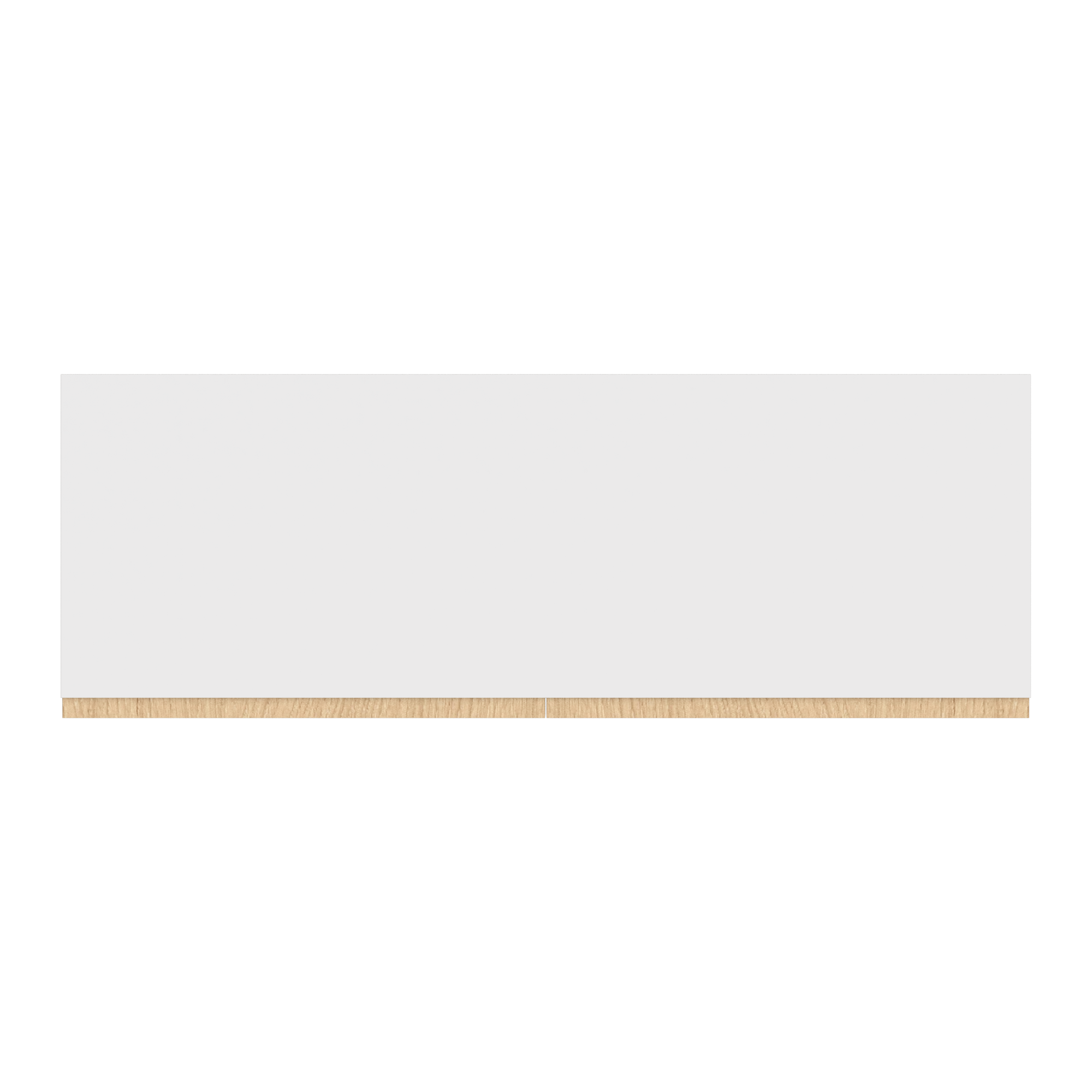 W3624 Top ae0c6587 1890 4171 80ac 1d6302209d73