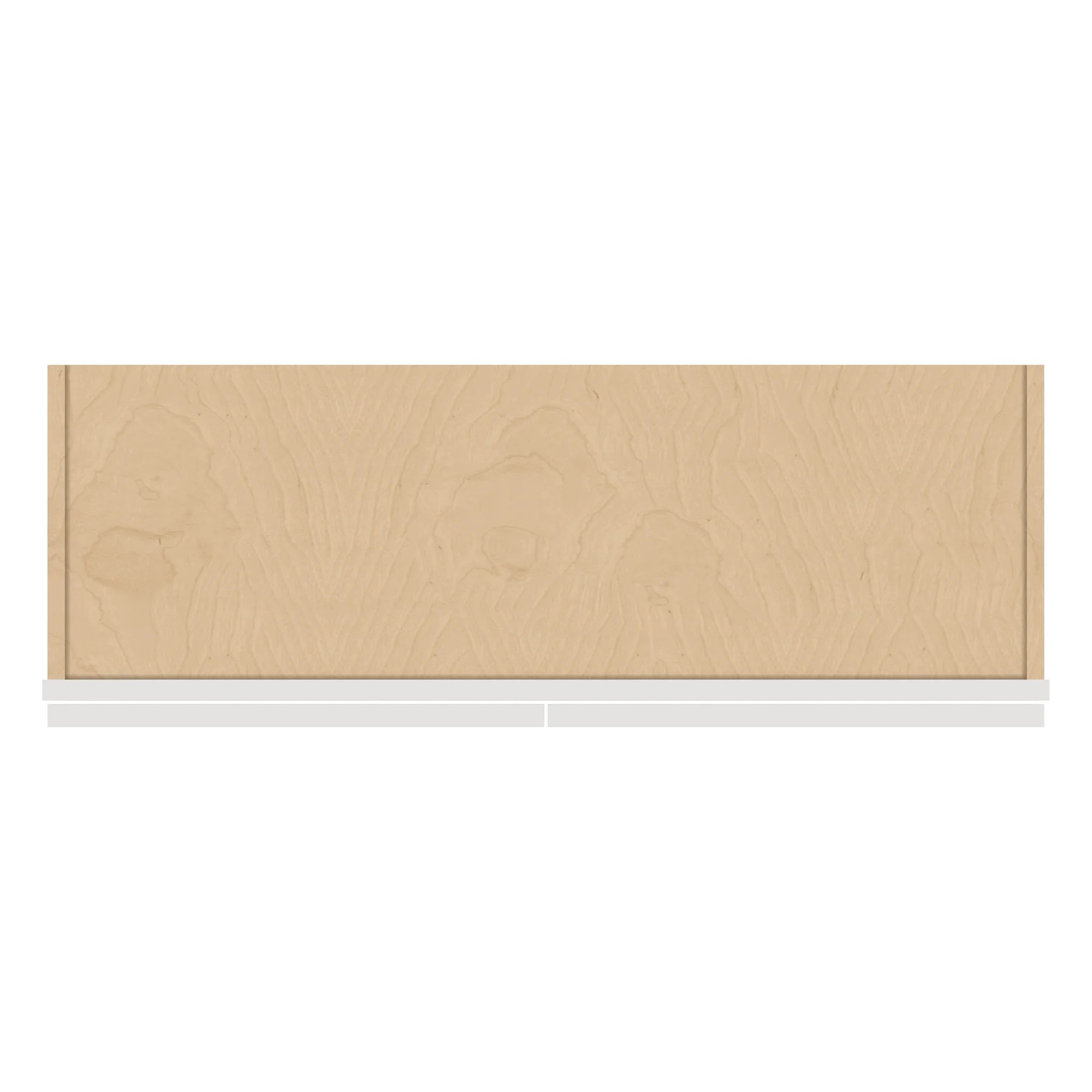 W3624 Topwhite png