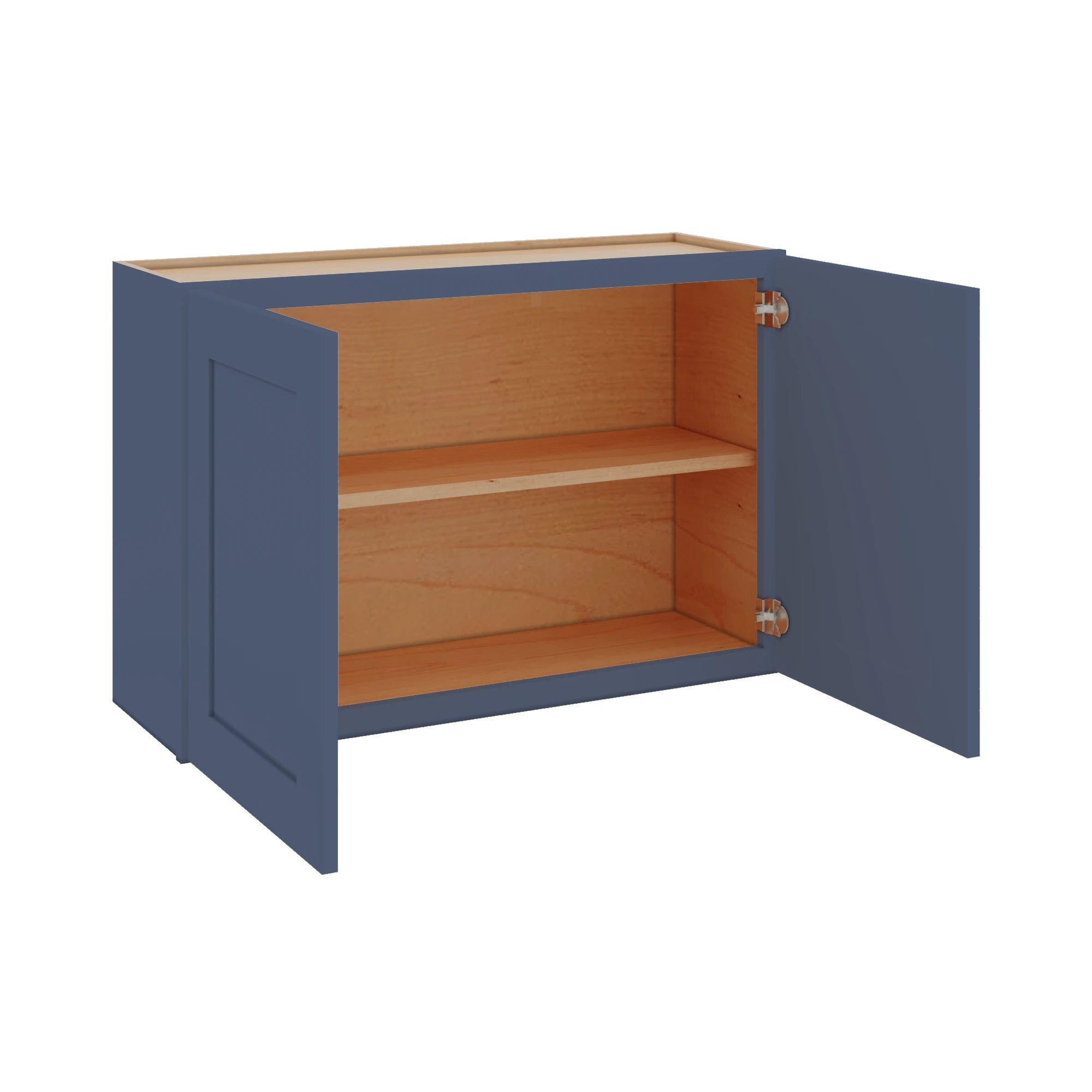 W3624 open BLUE