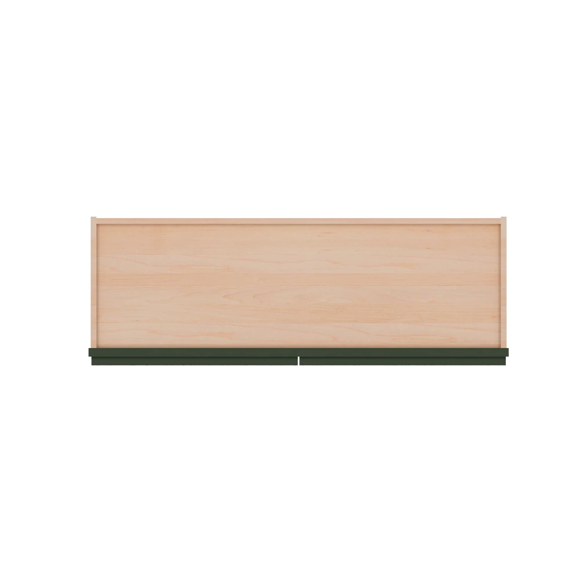 W3630GD Top Sage Green png 85ca7342 158b 43ad b886 a0ffb685b72f
