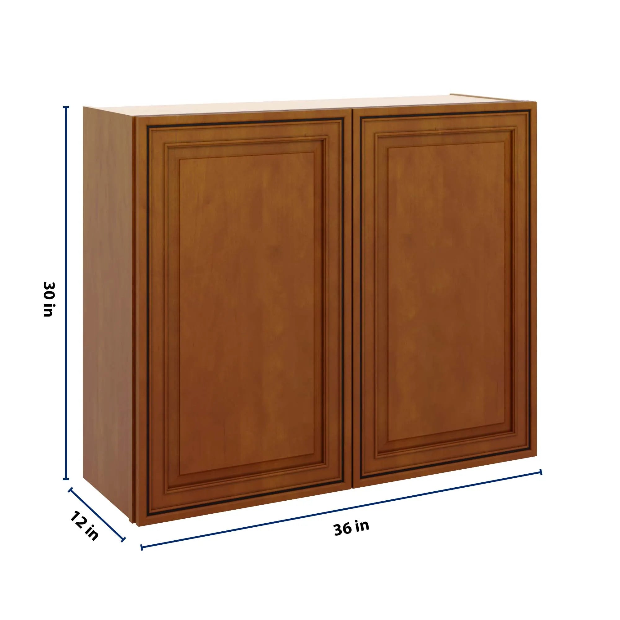 j-k-mocha-glazed-k10-double-door-wall-cabinet-36-w-x-30-h
