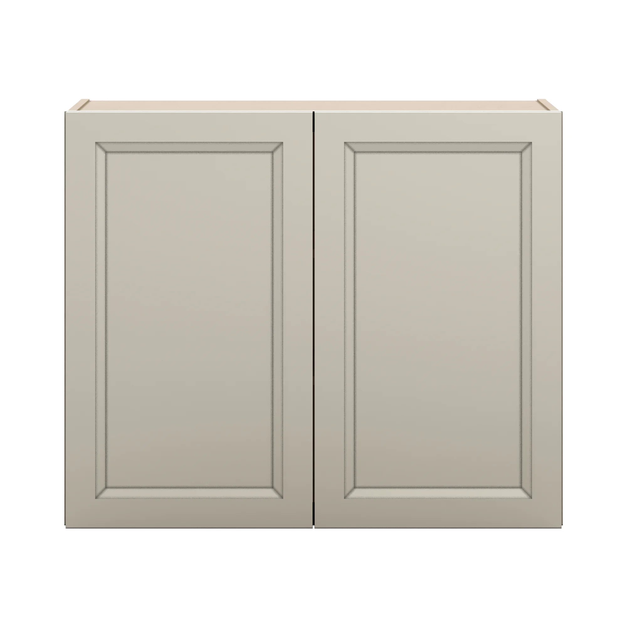 W3630 Close FrontPEBBLE png