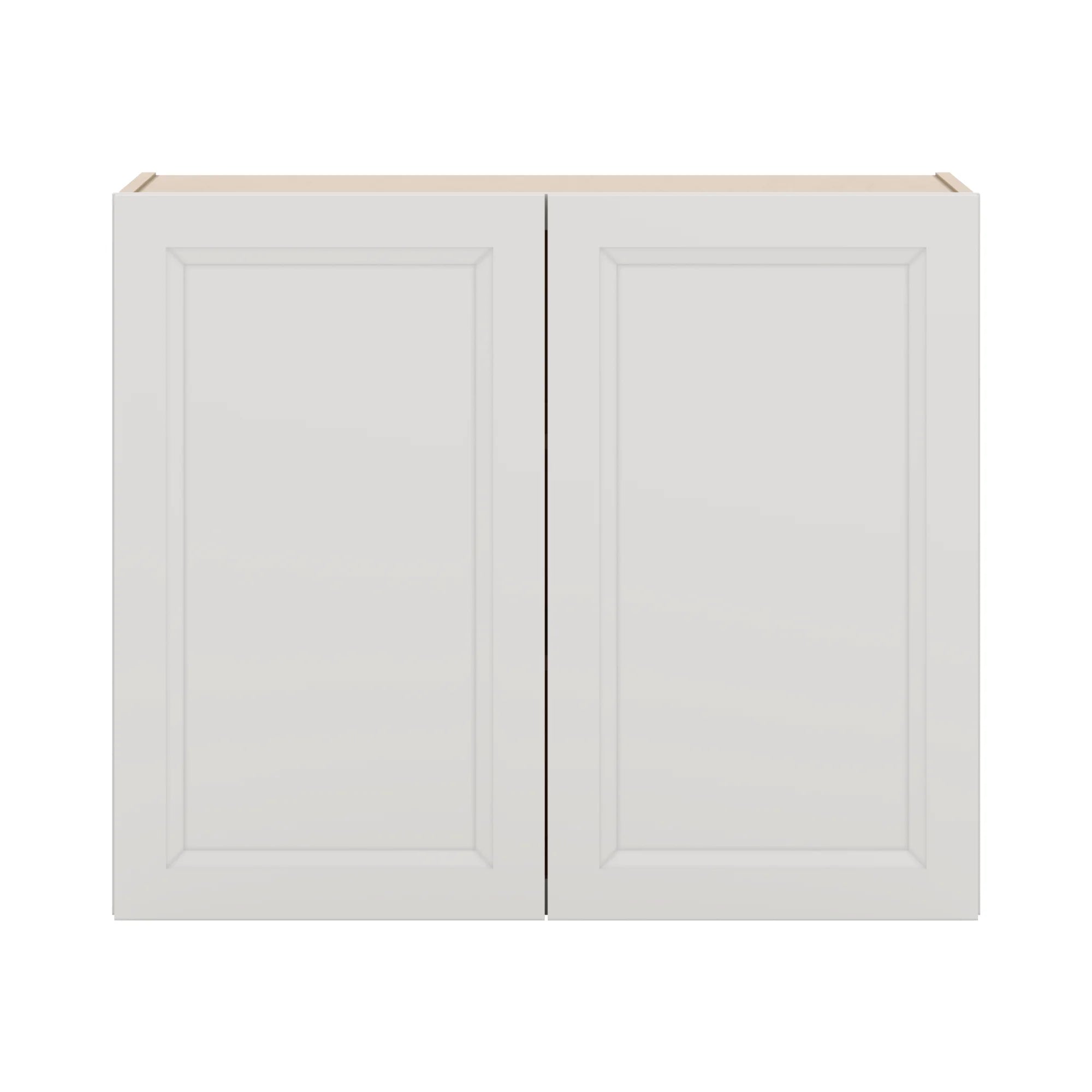W3630 Close FrontWHITE png