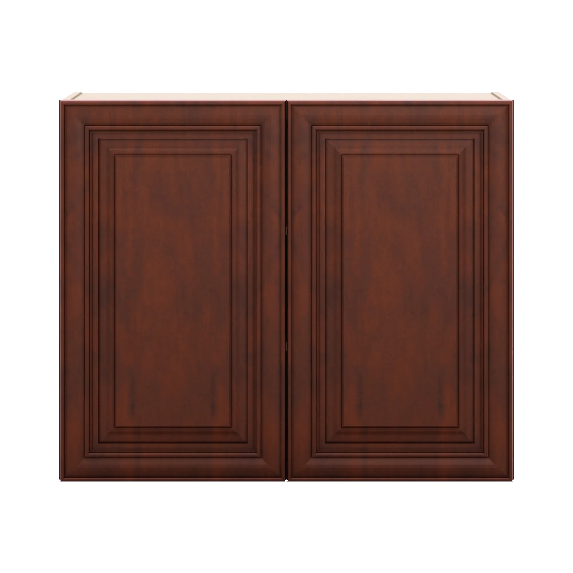 W3630 Close Front 0762faa8 0b49 4c7c 988e 7949da5ecca8