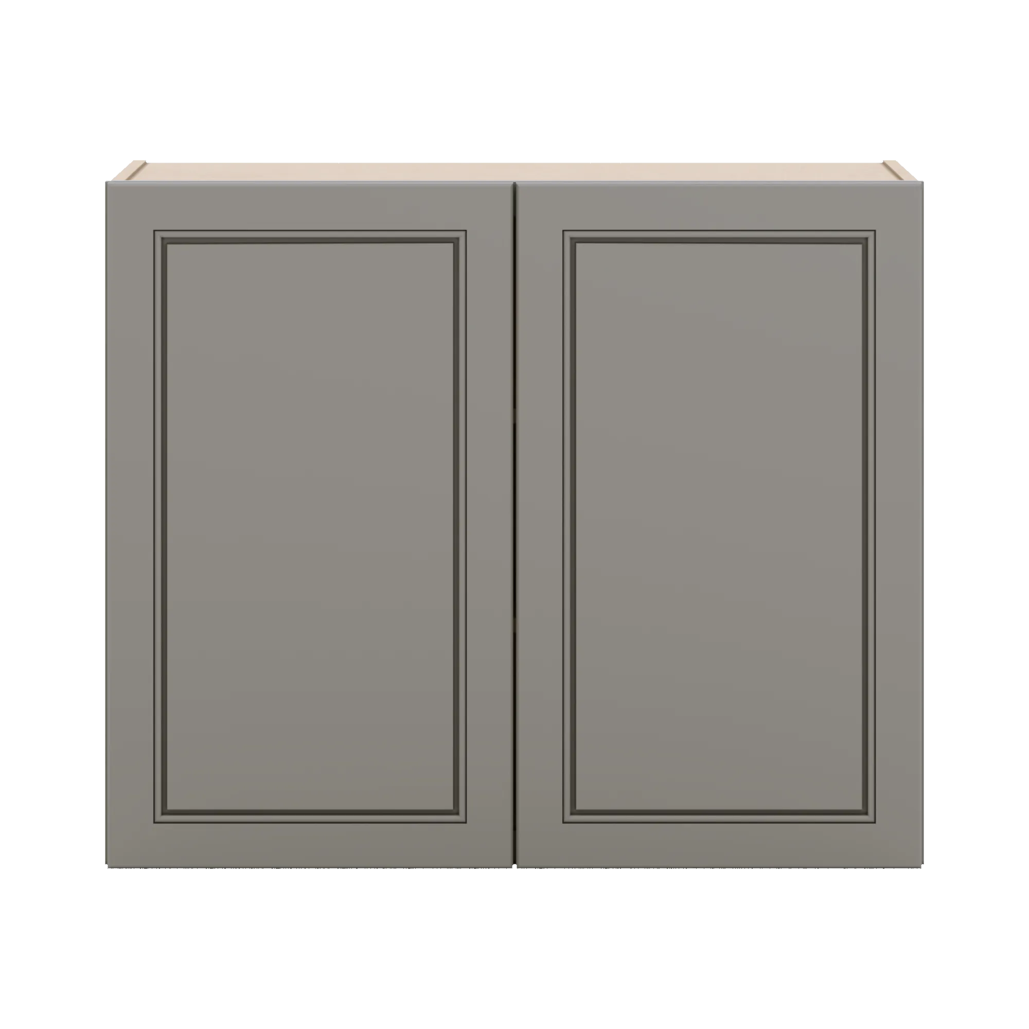 W3630 Close Front 6b1ecafe 26ba 4a68 9abc 7d01d0600013