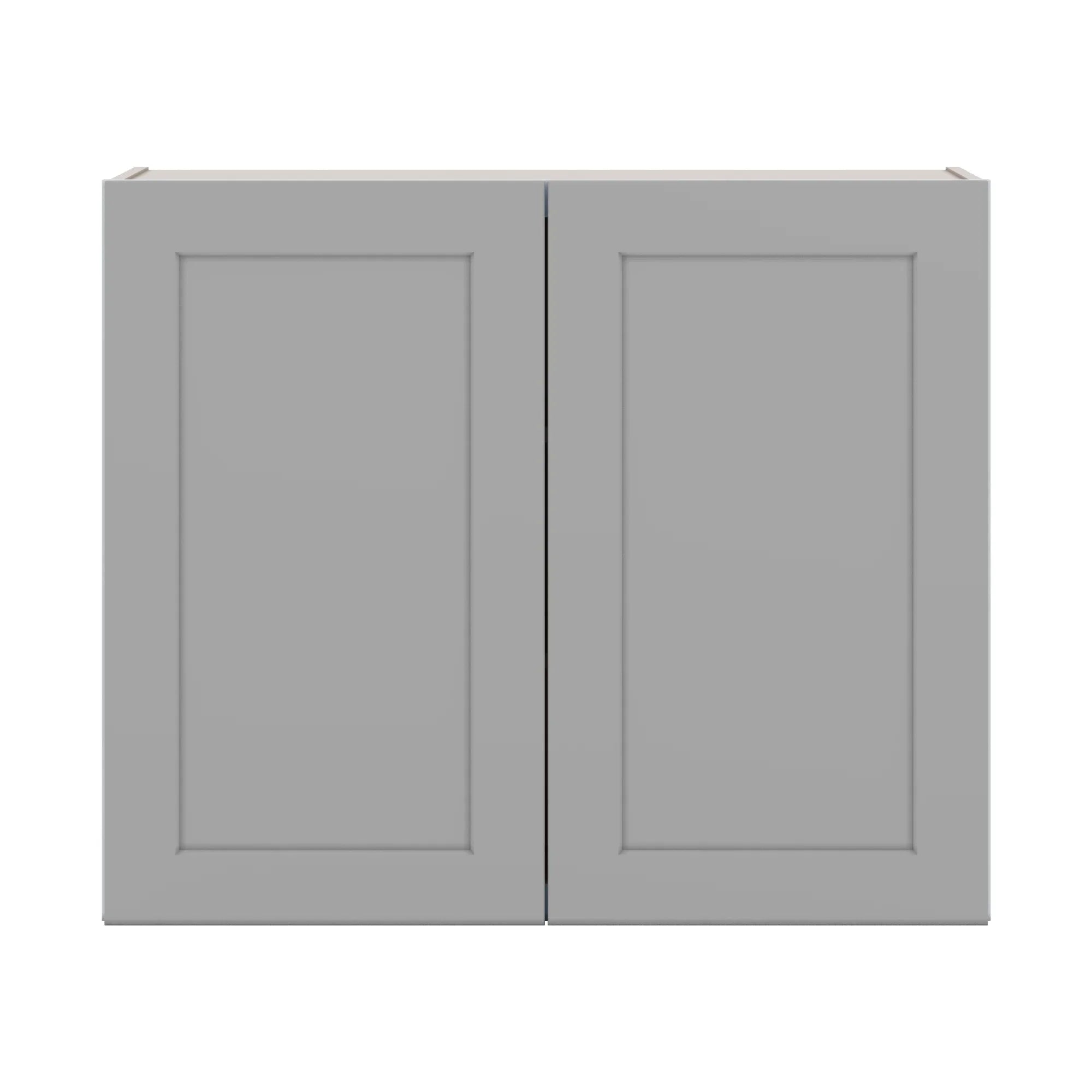 W3630 Close Front Castle gray png