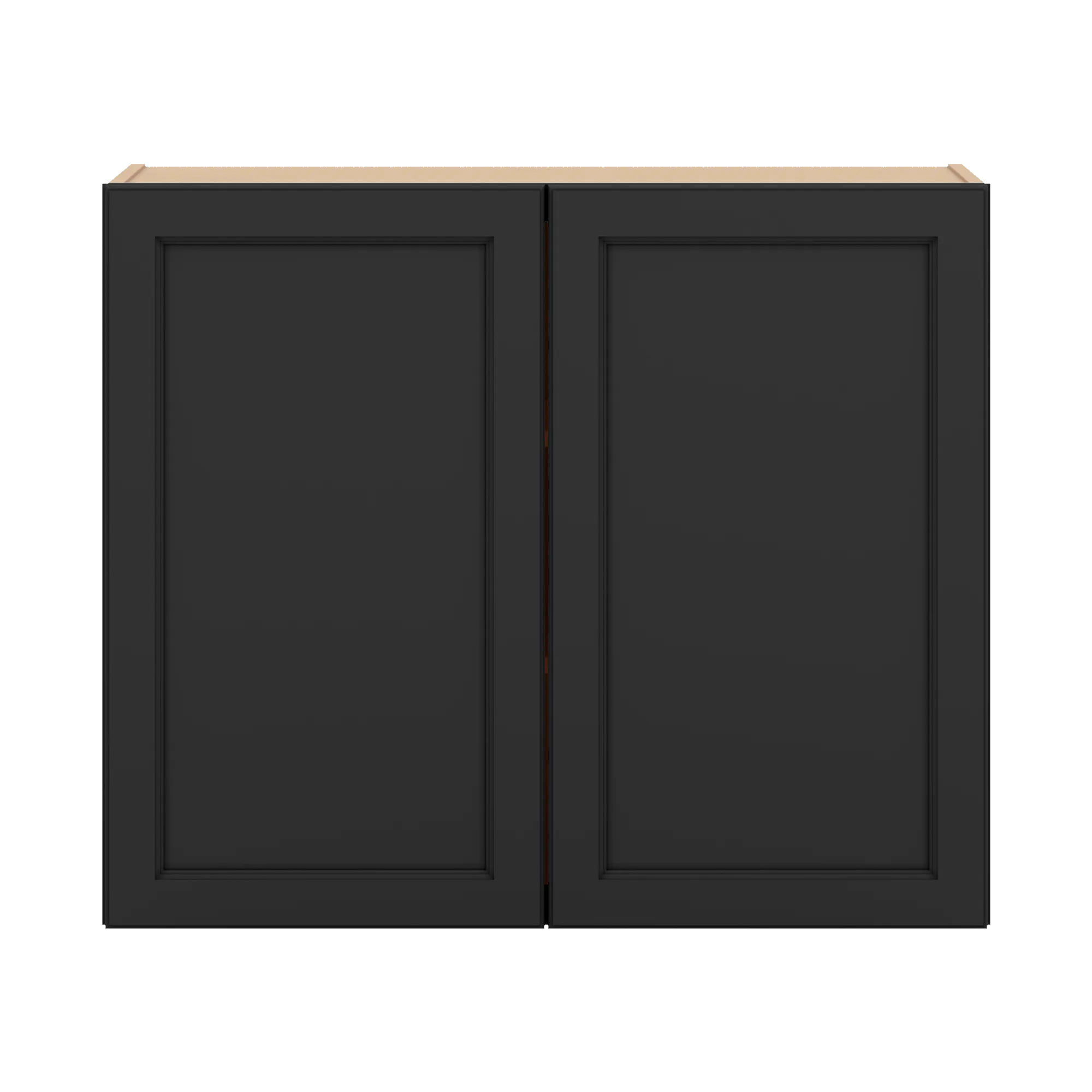 W3630 Close Front Charcoal