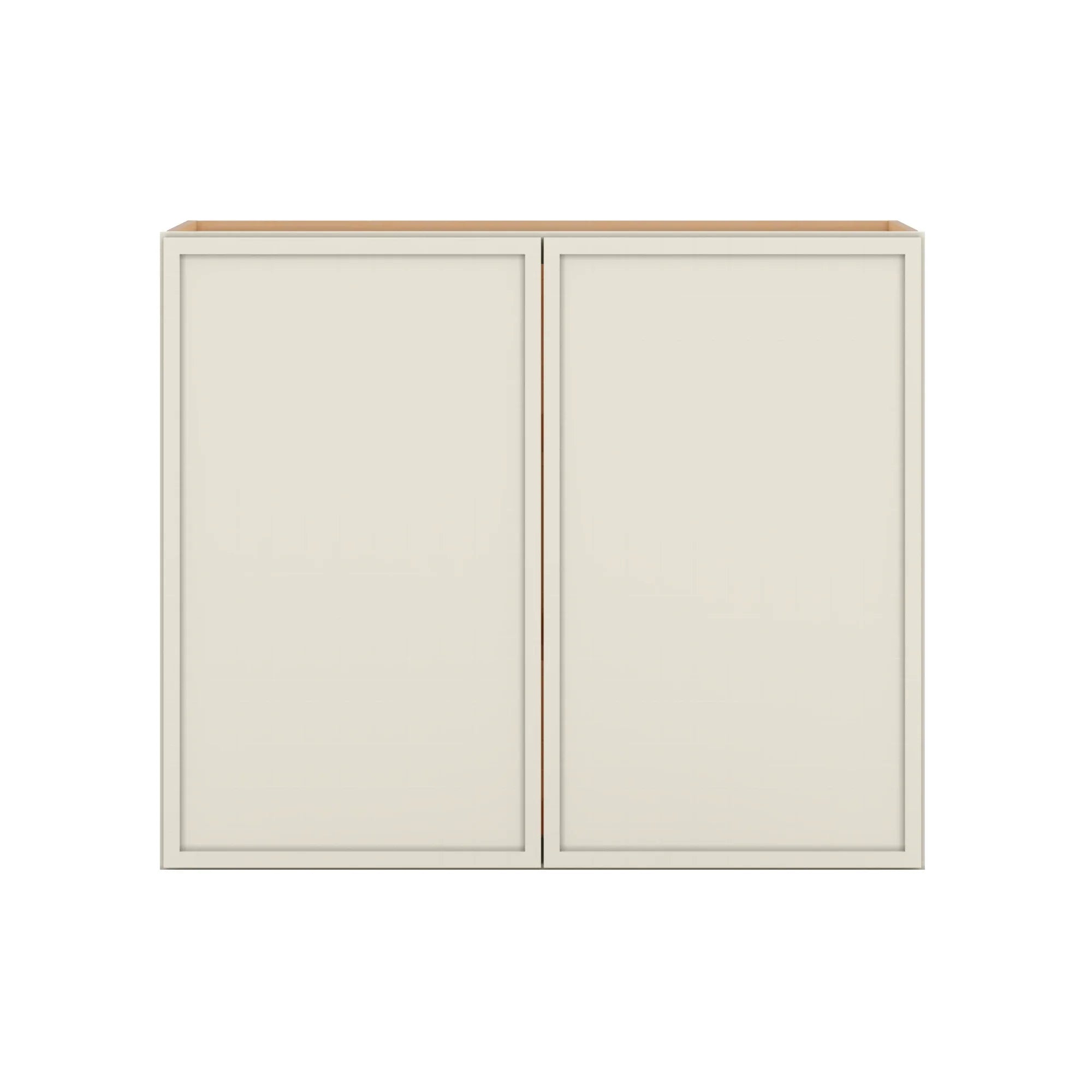 W3630 Close Front Dove White png e4a1469e 8522 485b b377 a2bcafb5018a