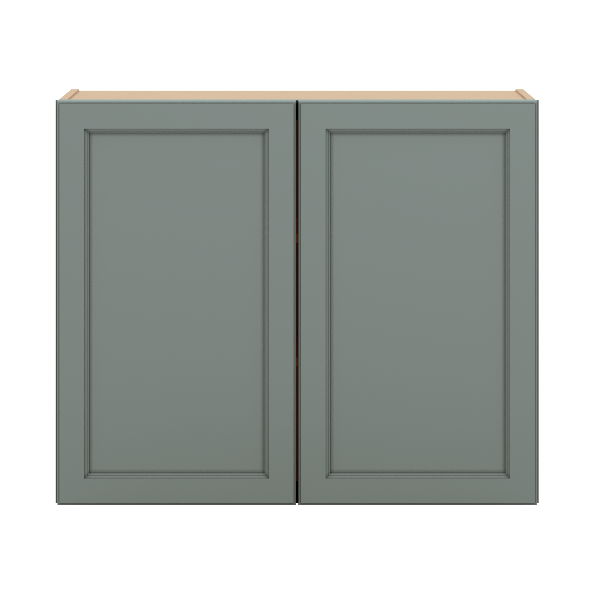 W3630 Close Front Sage