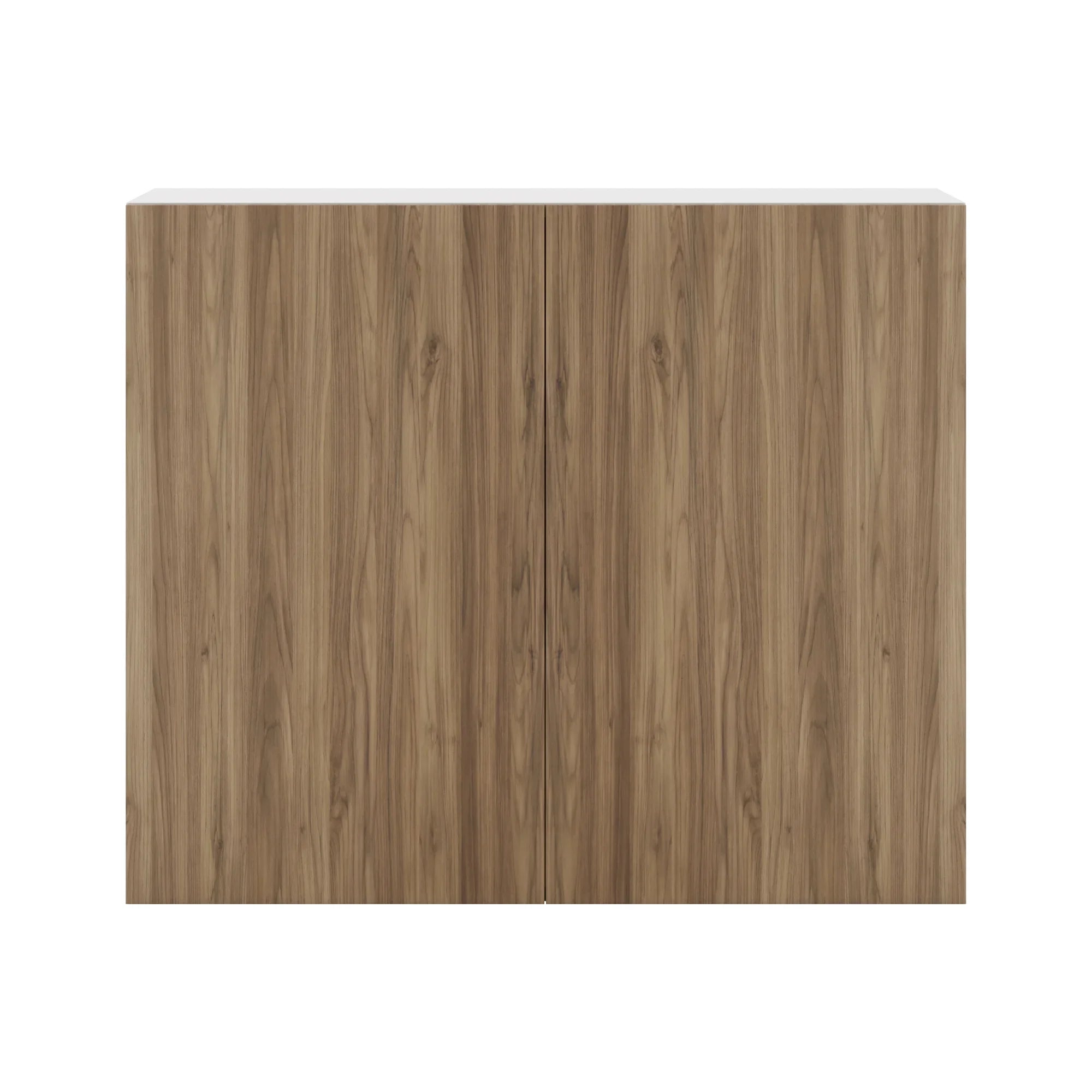 W3630 Close Front png a34a164b 1a1f 4b96 9383 79bfdaaaefbe