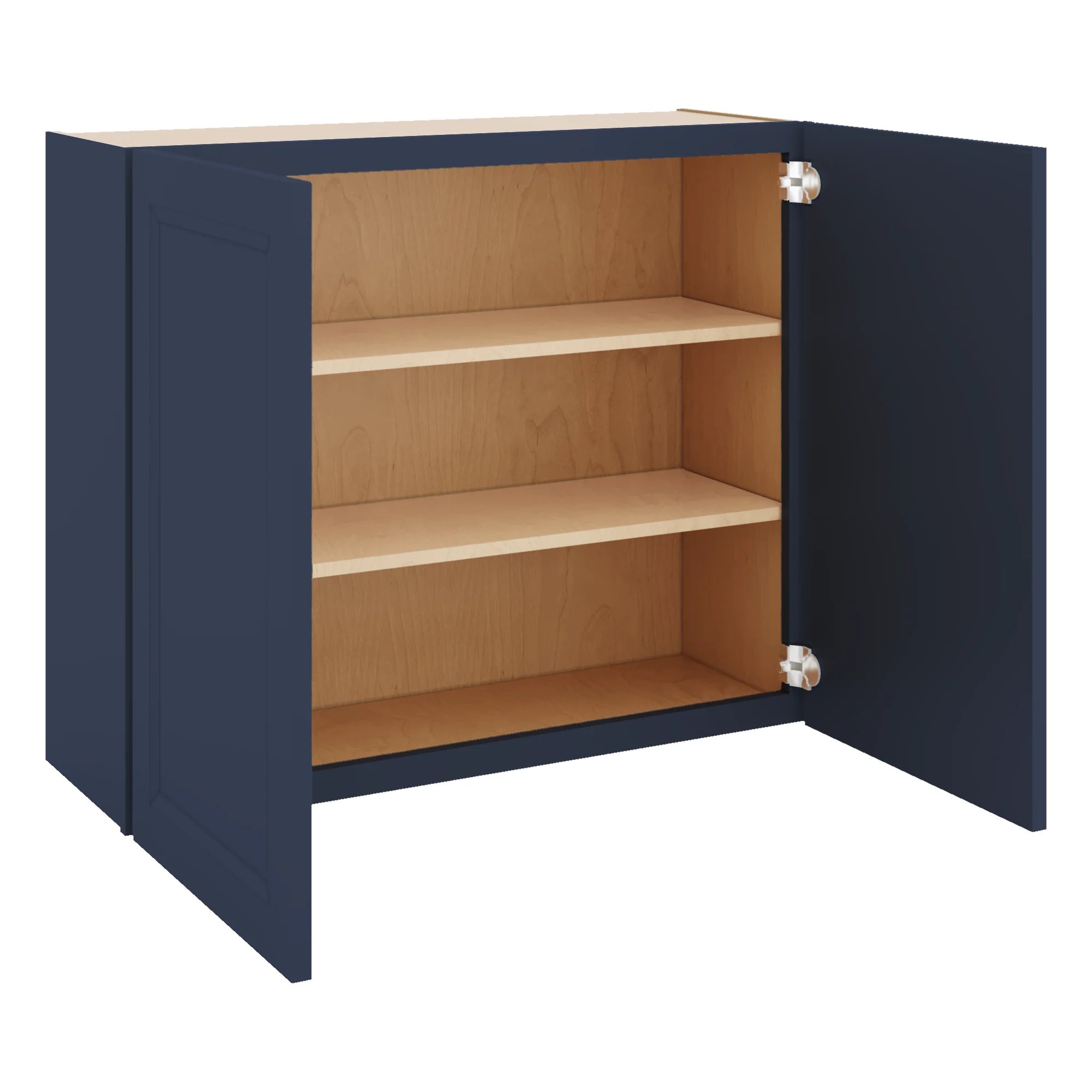 W3630 Open AngleNAVA png