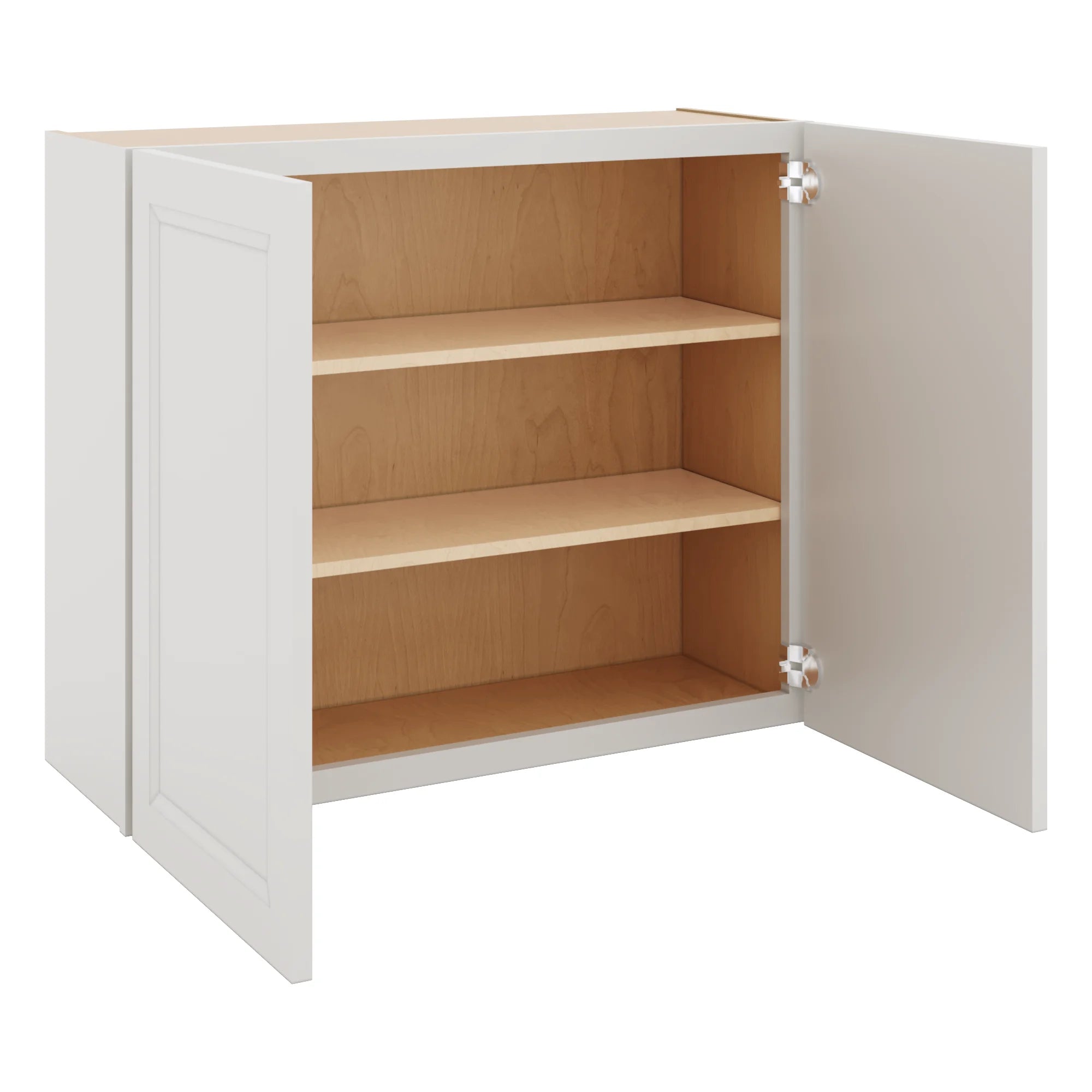 W3630 Open AngleWHITE png