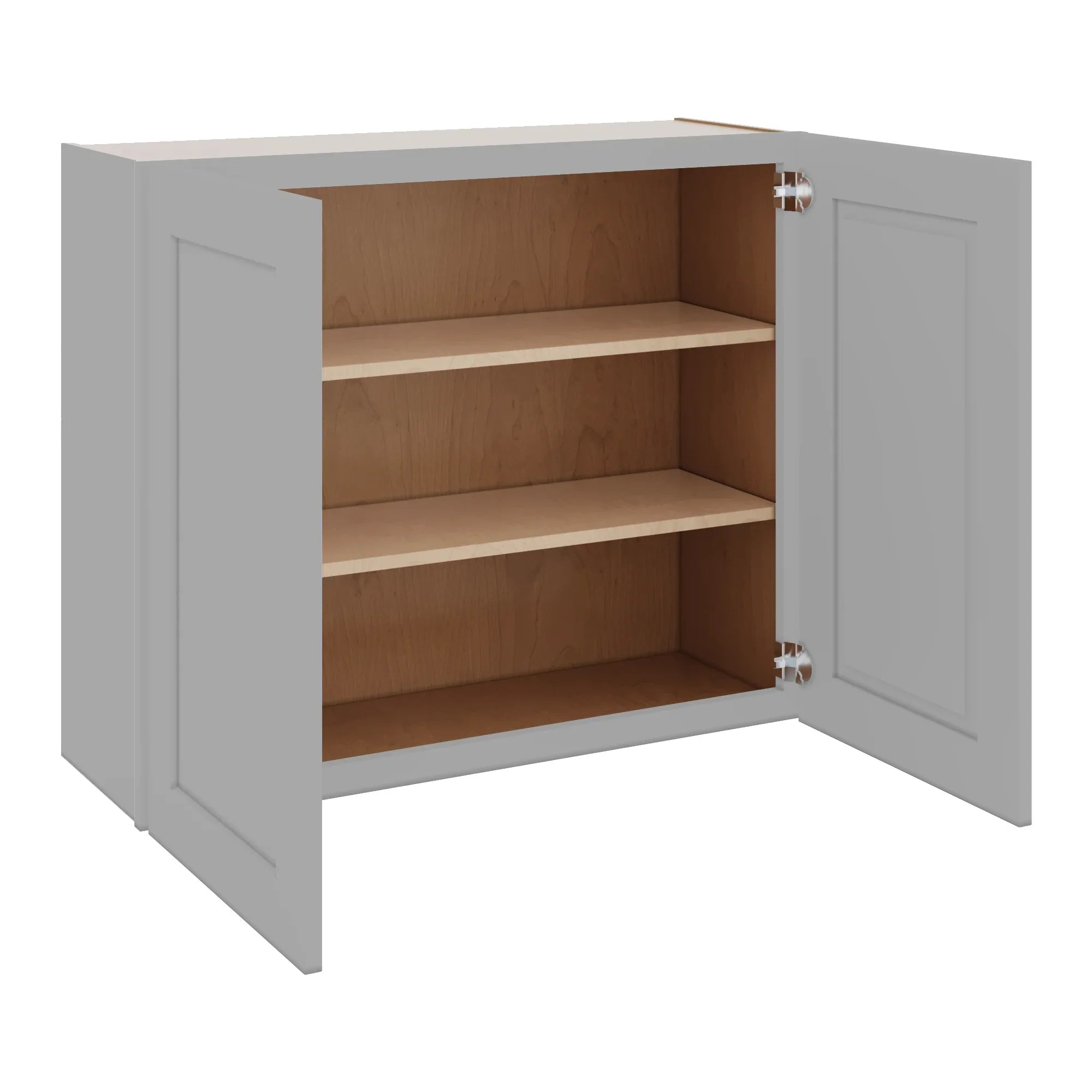 W3630 Open Angle Castle gray png