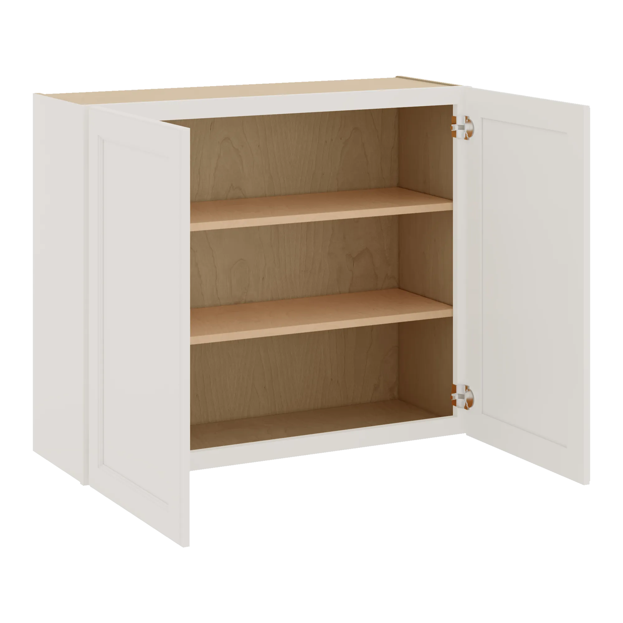 W3630 Open Angle Dove