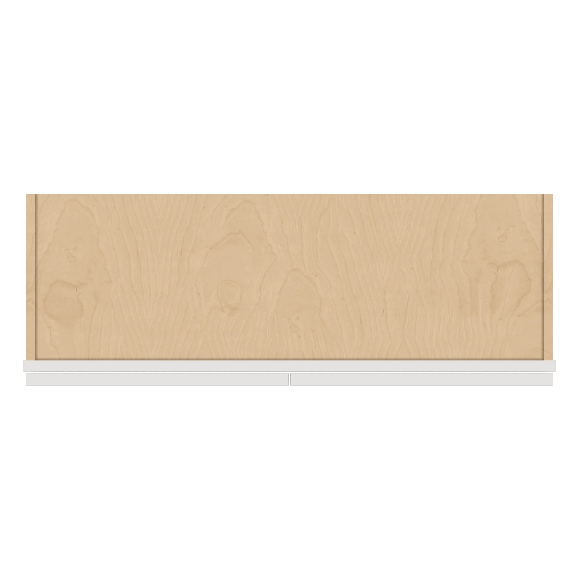 W3630 TopWHITE png