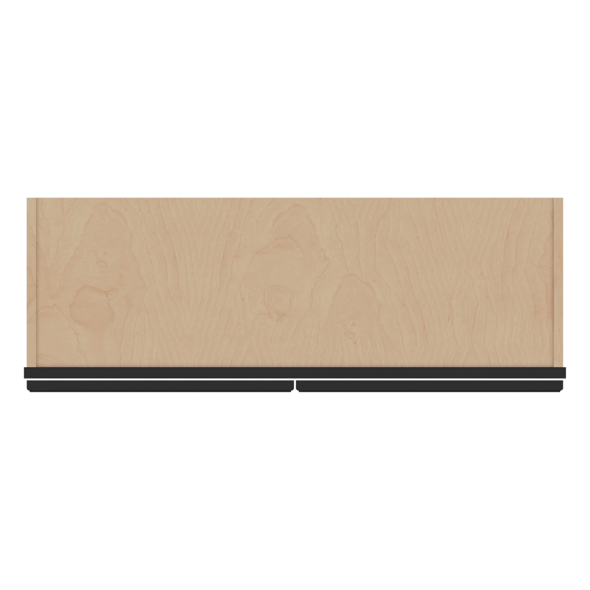 W3630 Top Charcoal
