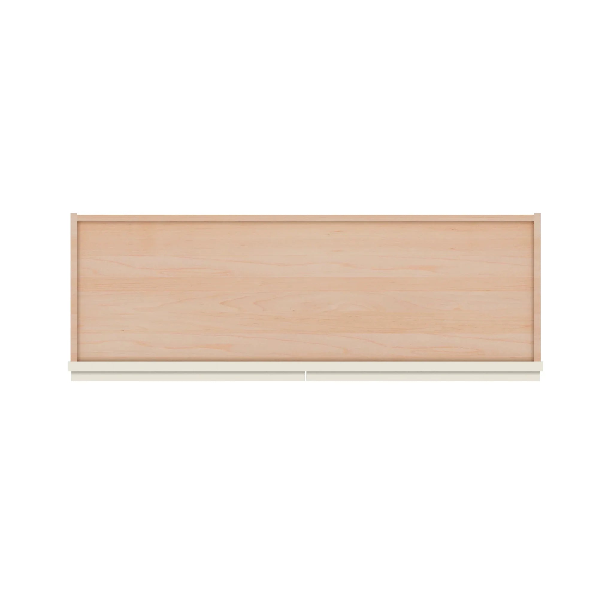 W3630 Top Dove White png 555872ef f0ec 4b05 a7c3 c51aa3f486e6