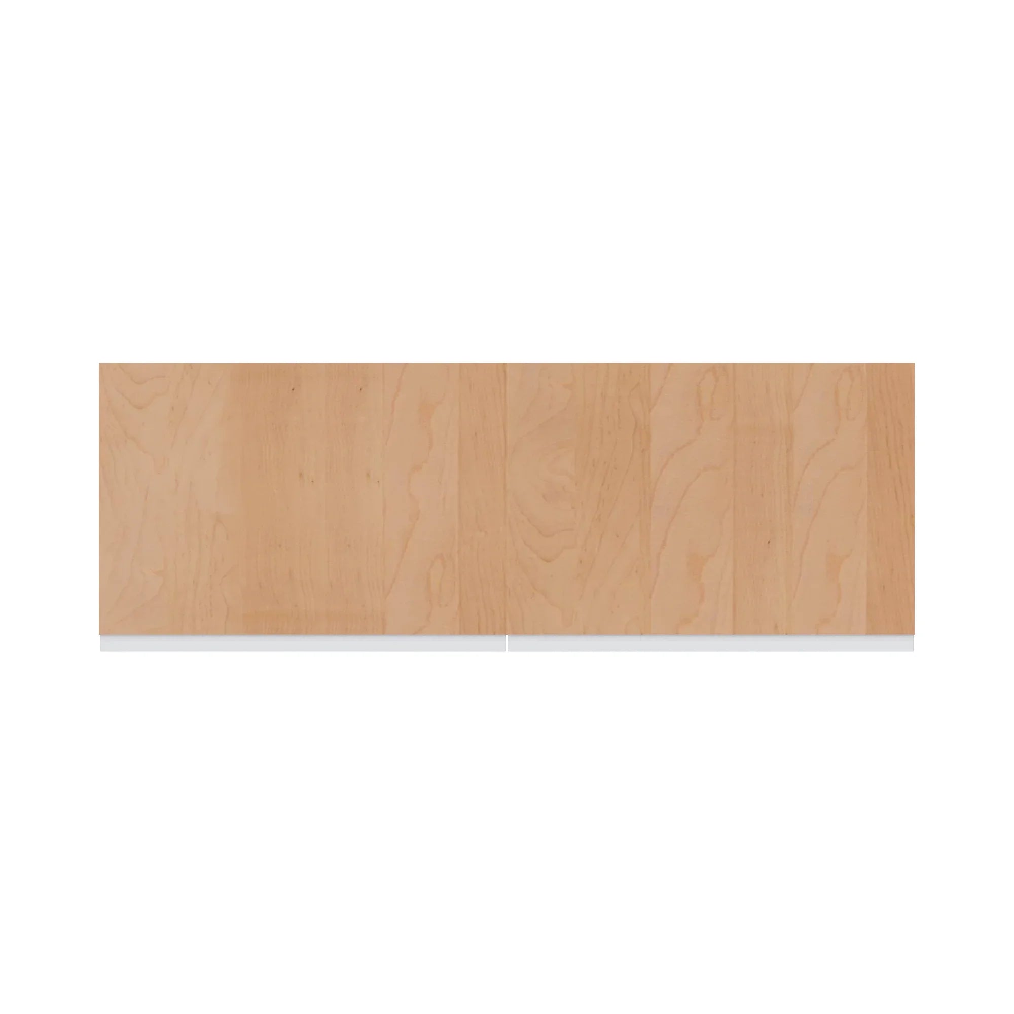 W3630 Top png 9a2c92fe 346f 409f 8ffe 36fd23365d72
