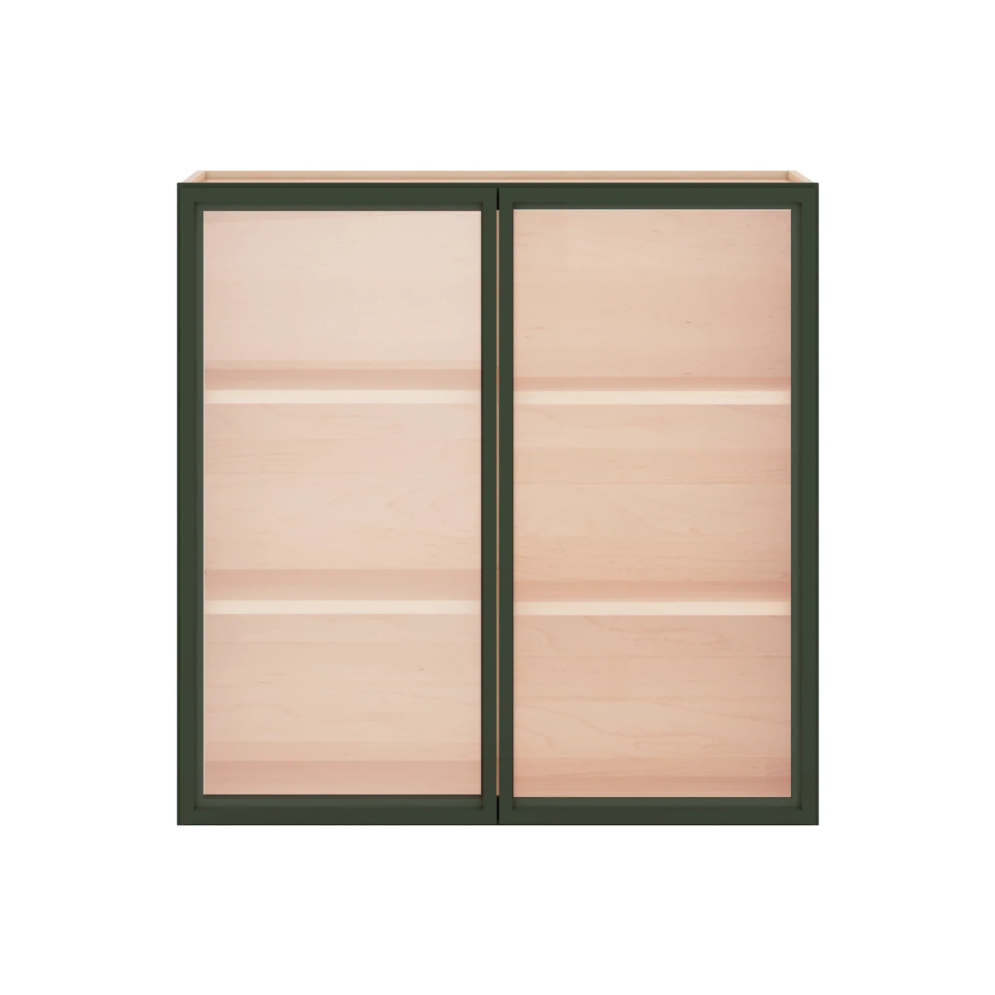 W3636GD Close Front Sage Green png 88c92669 761c 4435 bb2e 4d08eb45e484