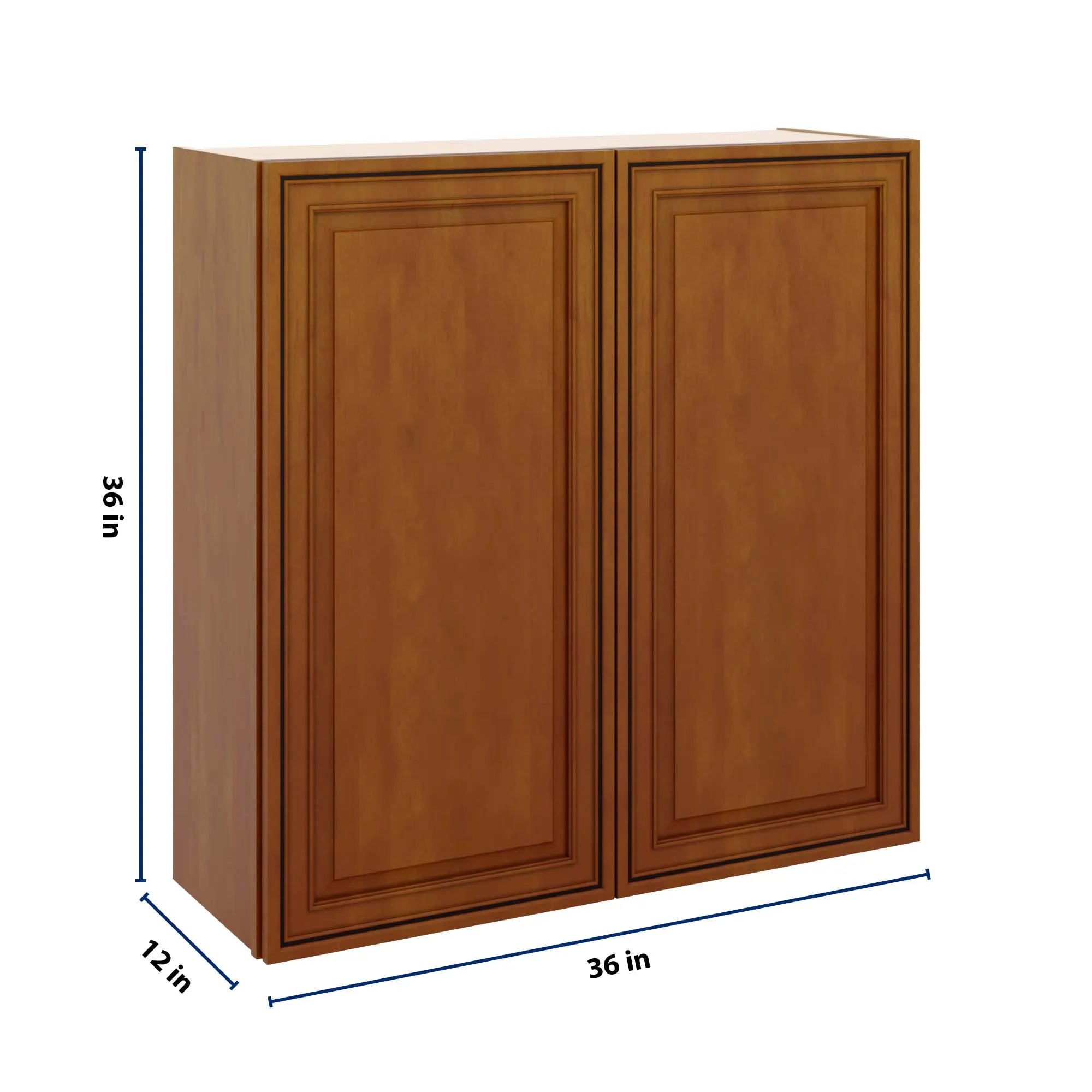 j-k-mocha-glazed-k10-double-door-wall-cabinet-36-w-x-36-h