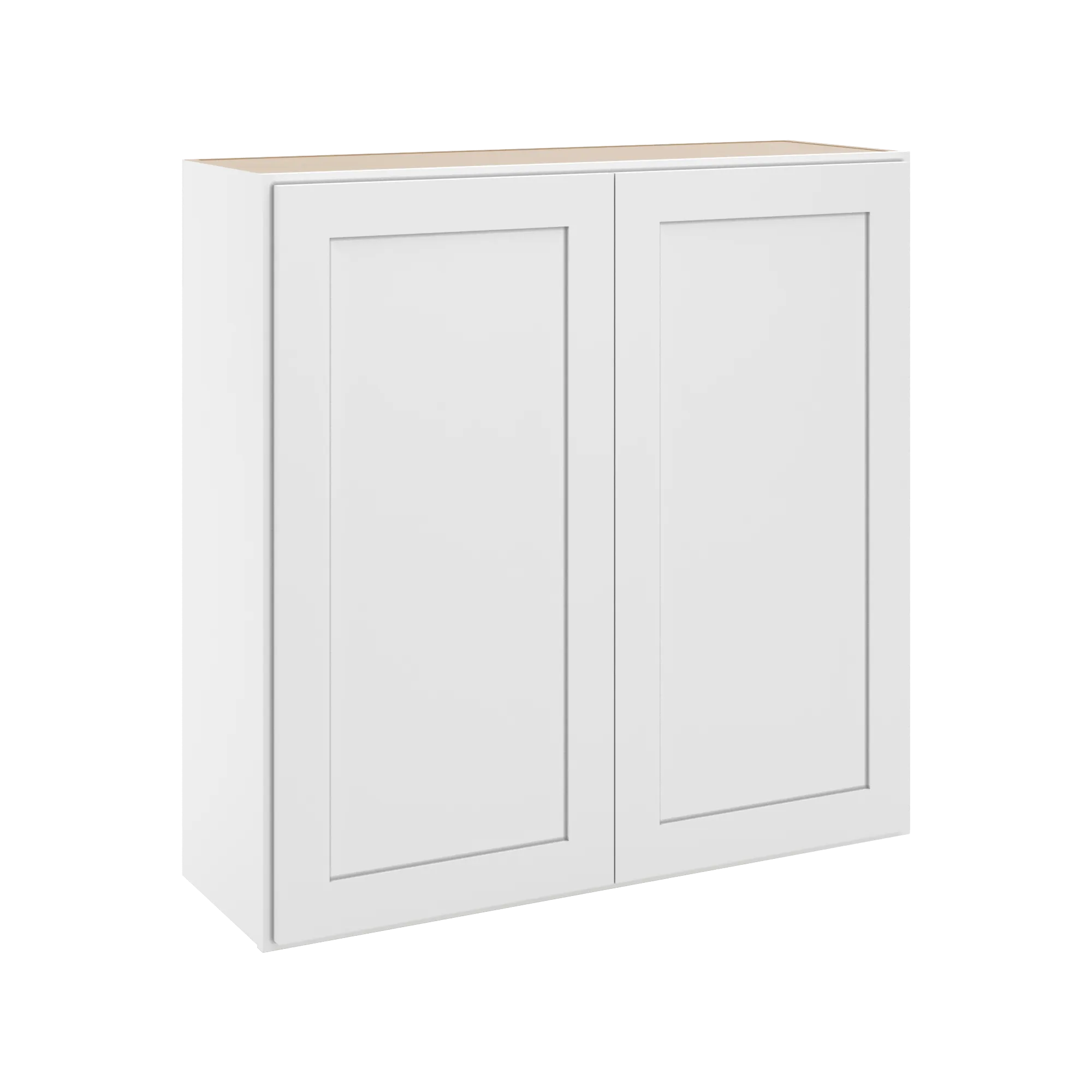 W3636 Close Angle white 1