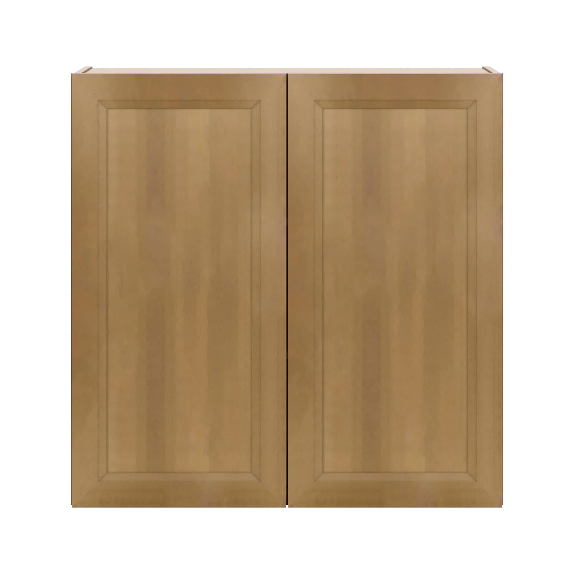 W3636 Close Front