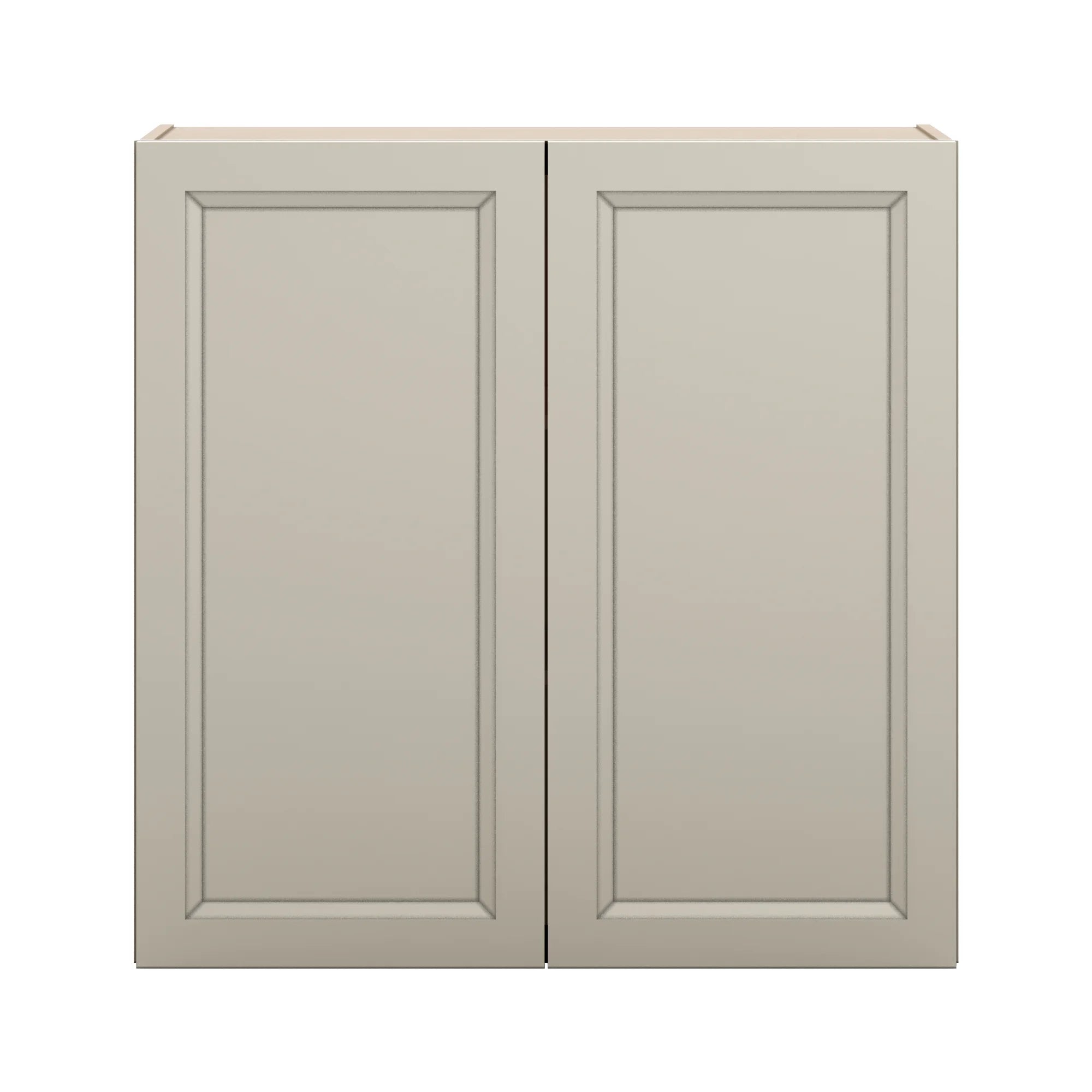 W3636 Close FrontPEBBLE png