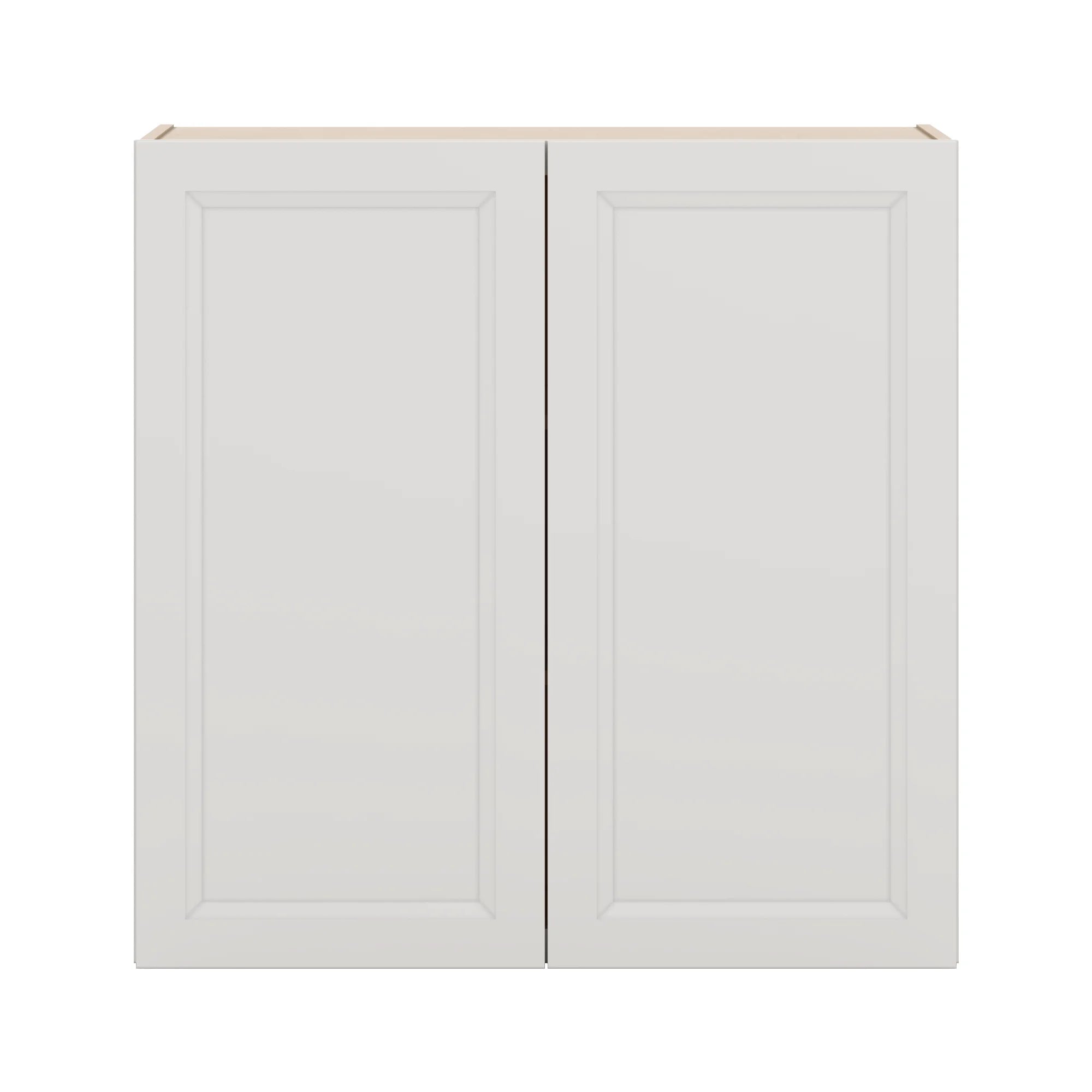 W3636 Close FrontWHITE png