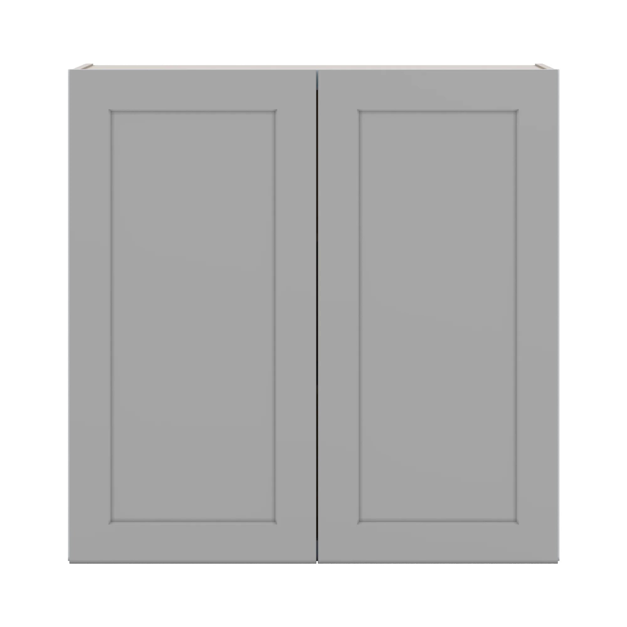 W3636 Close Front Castle gray png