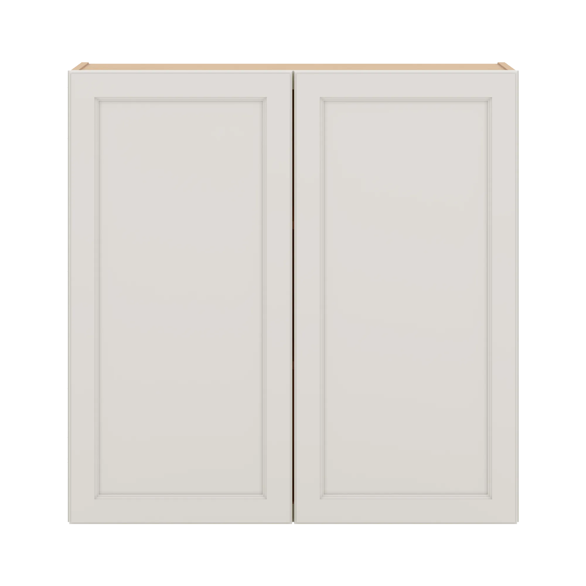 W3636 Close Front Dove
