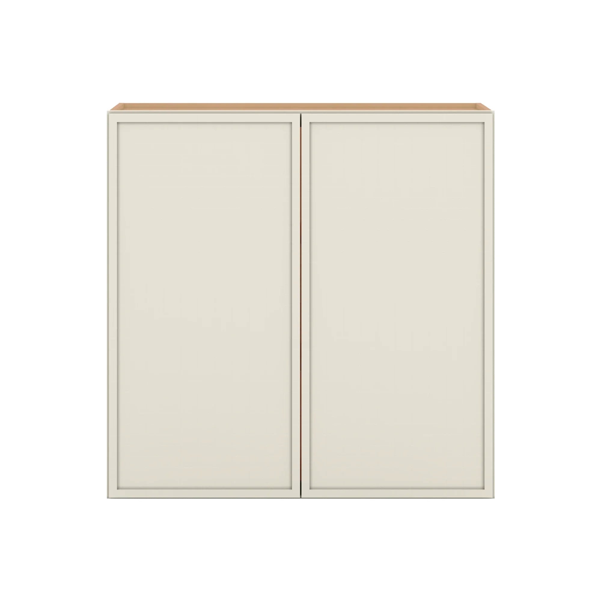 W3636 Close Front Dove White png 9f8dc2ca c355 4c8e 9b74 ae4d8e59b7c3