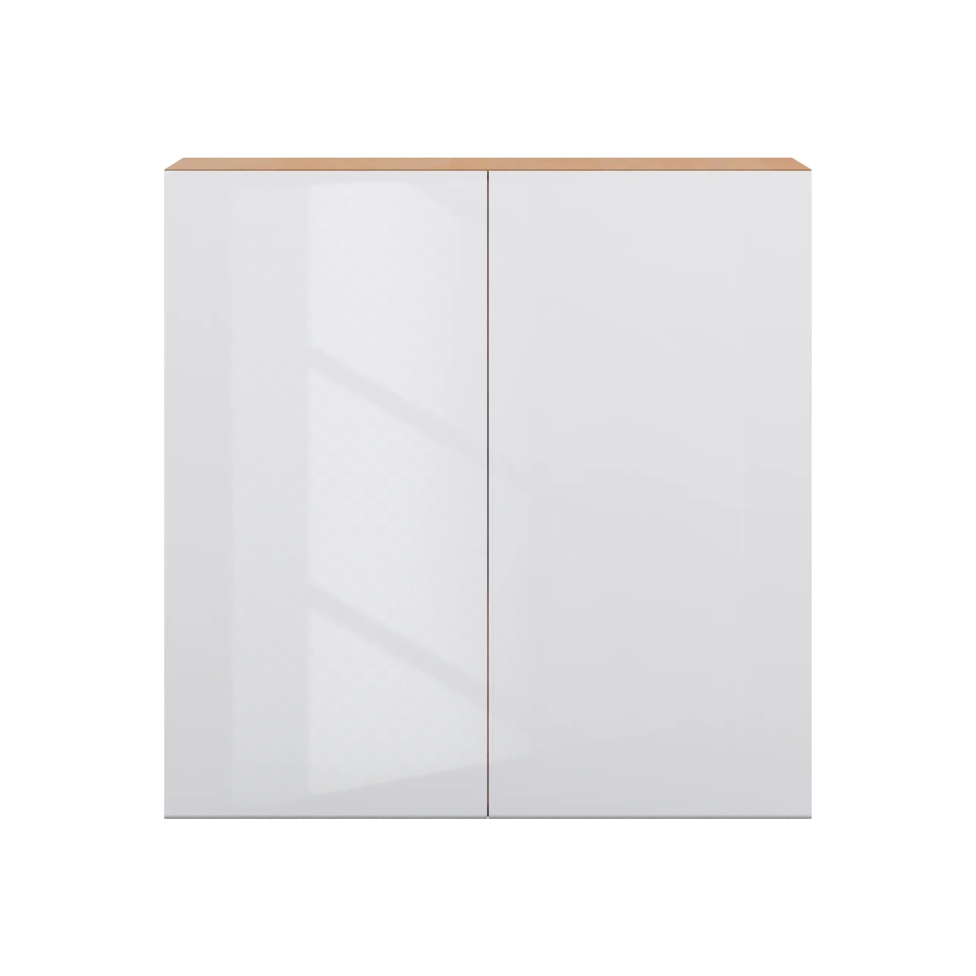 W3636 Close Front GLOSSY png