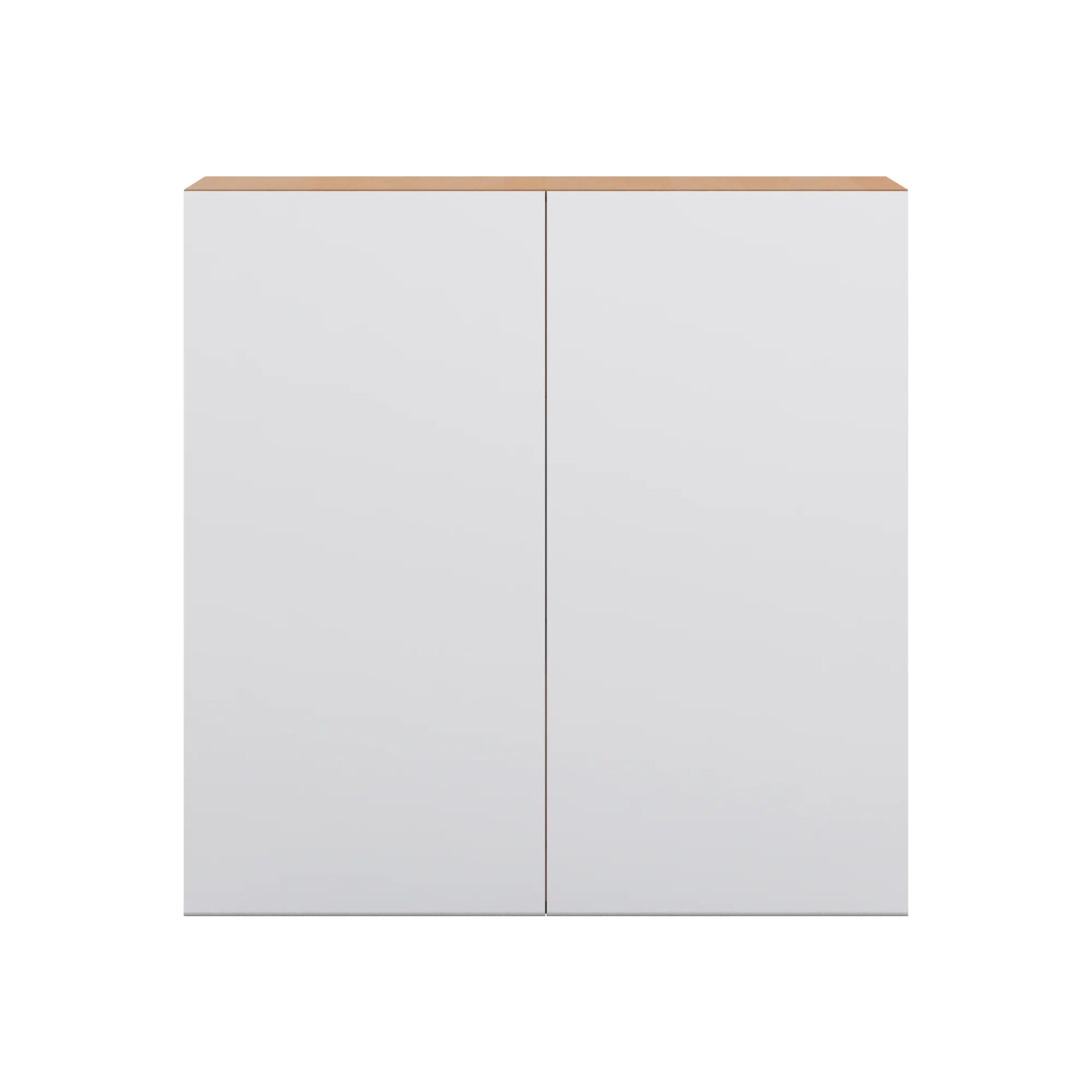 W3636 Close Front png edf555bd cc7a 4a49 9ec5 1da054589216