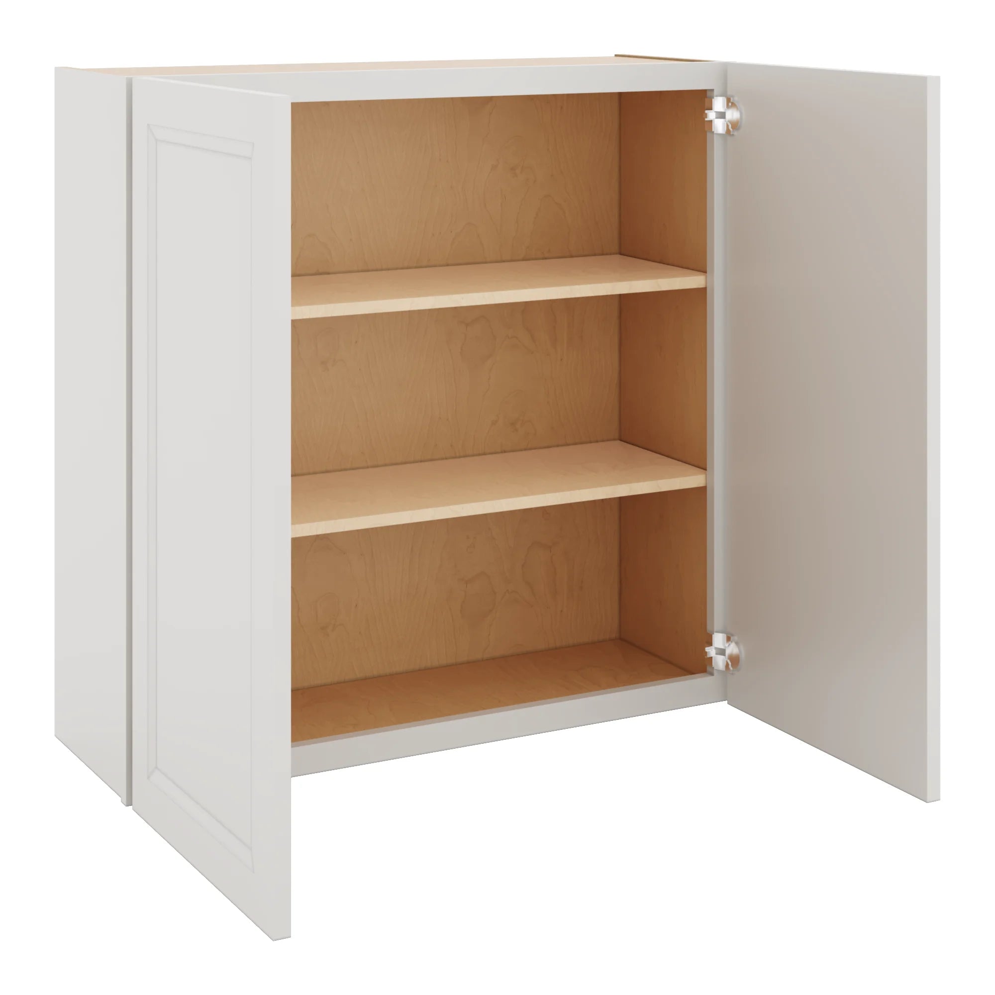 W3636 Open AngleWHITE png