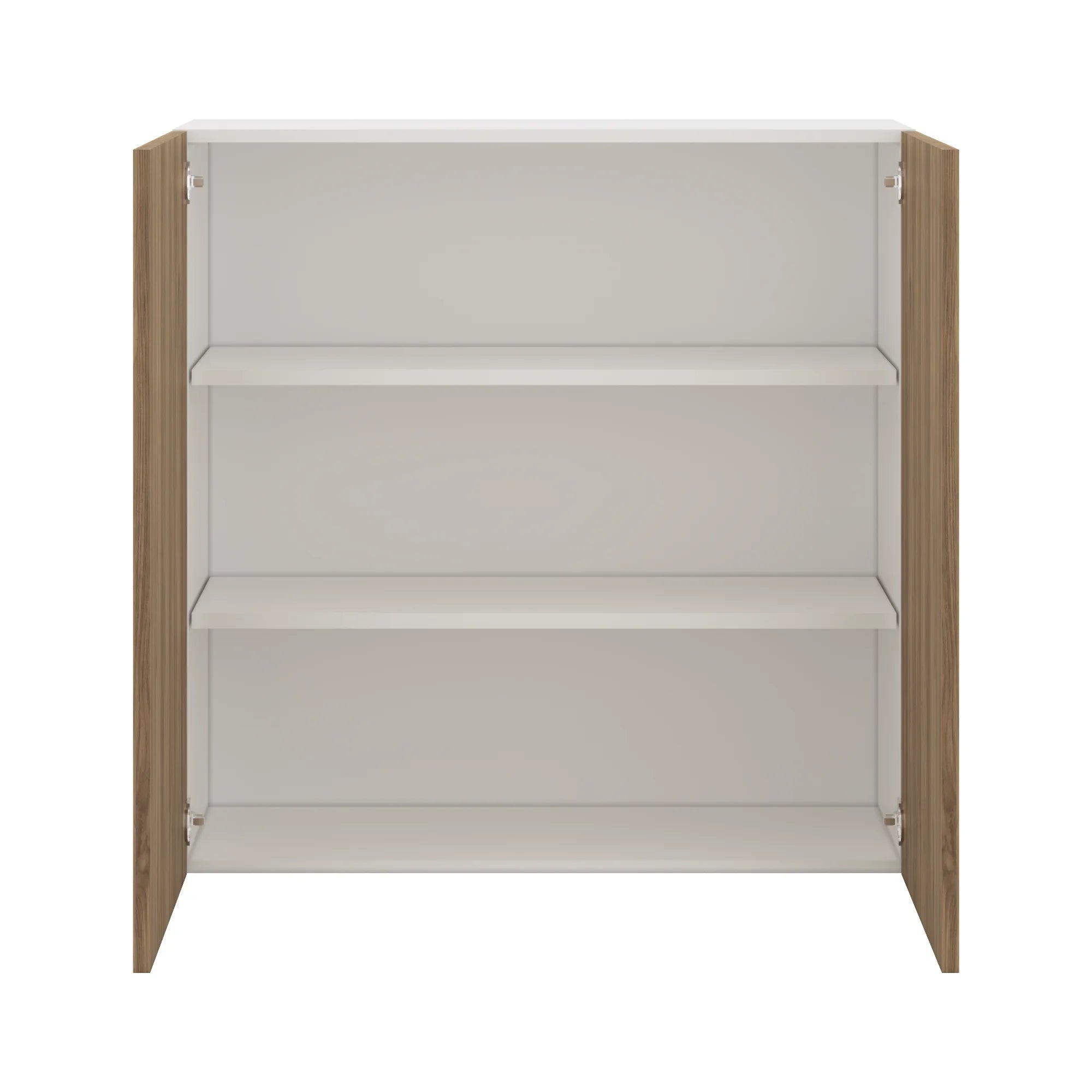 W3636 Open Front png d9c7a302 c37e 41b9 aa13 b33ecc0f0464