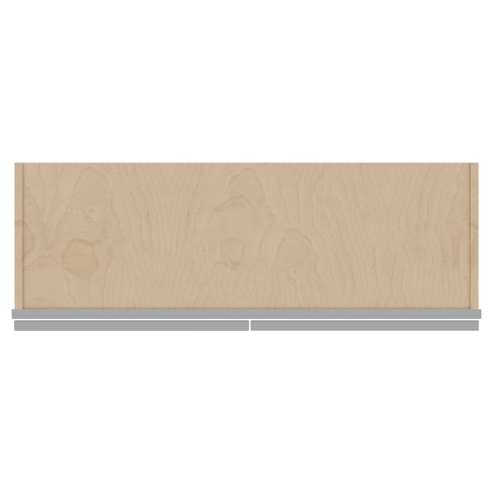 W3636 Top Castle gray png