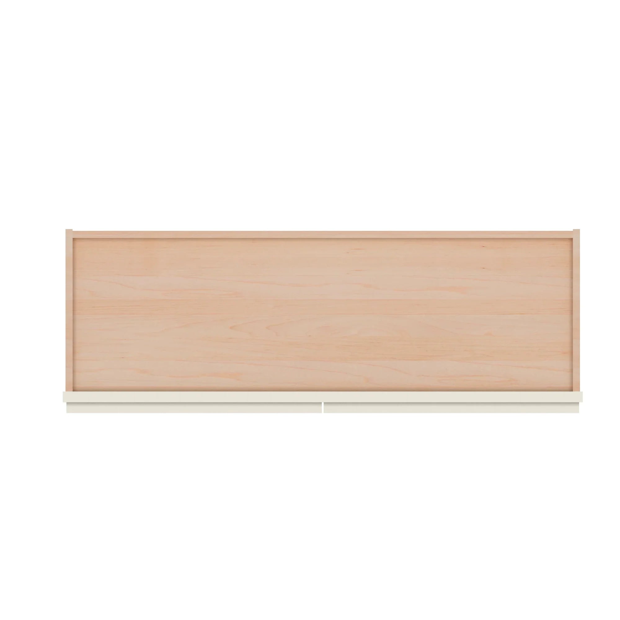 W3636 Top Dove White png 63a255e2 c818 4584 9426 ef4e7db2a5e7