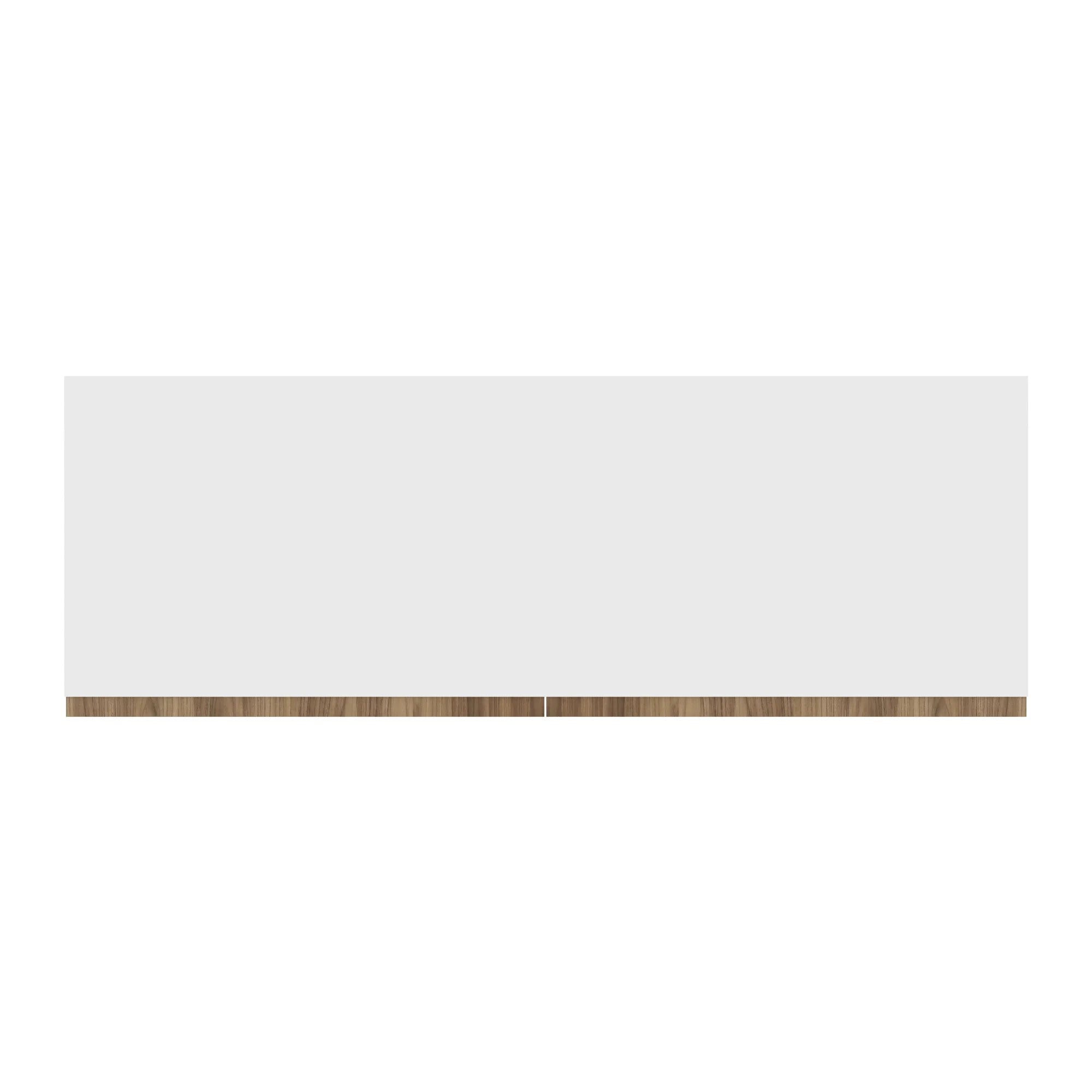 W3636 Top png 87219c7a 4075 4c6e a38e bbb5ee07a5a2
