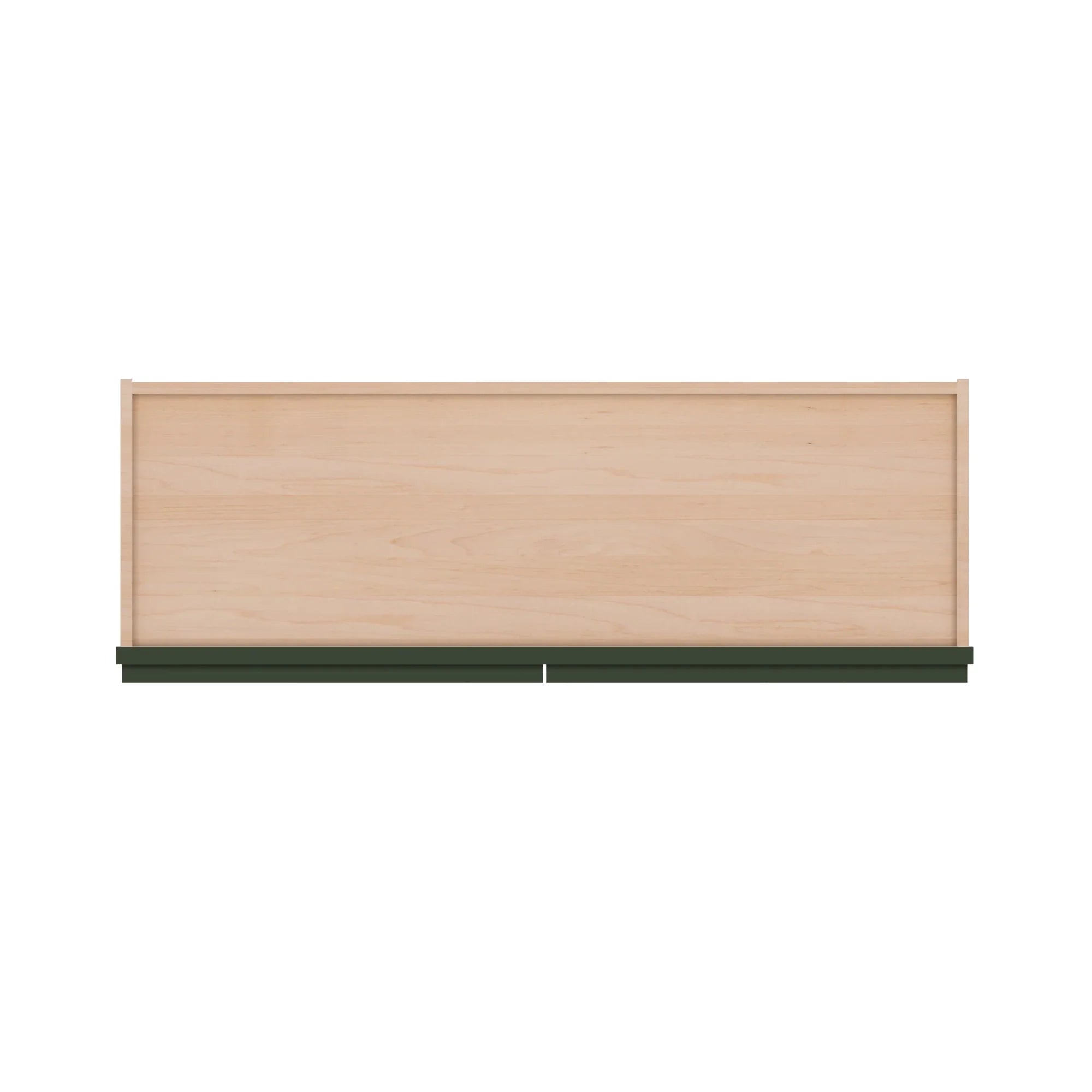 W3642GD Top Sage Green png a6bc1795 0f38 437a b7ad bb9f163a932f