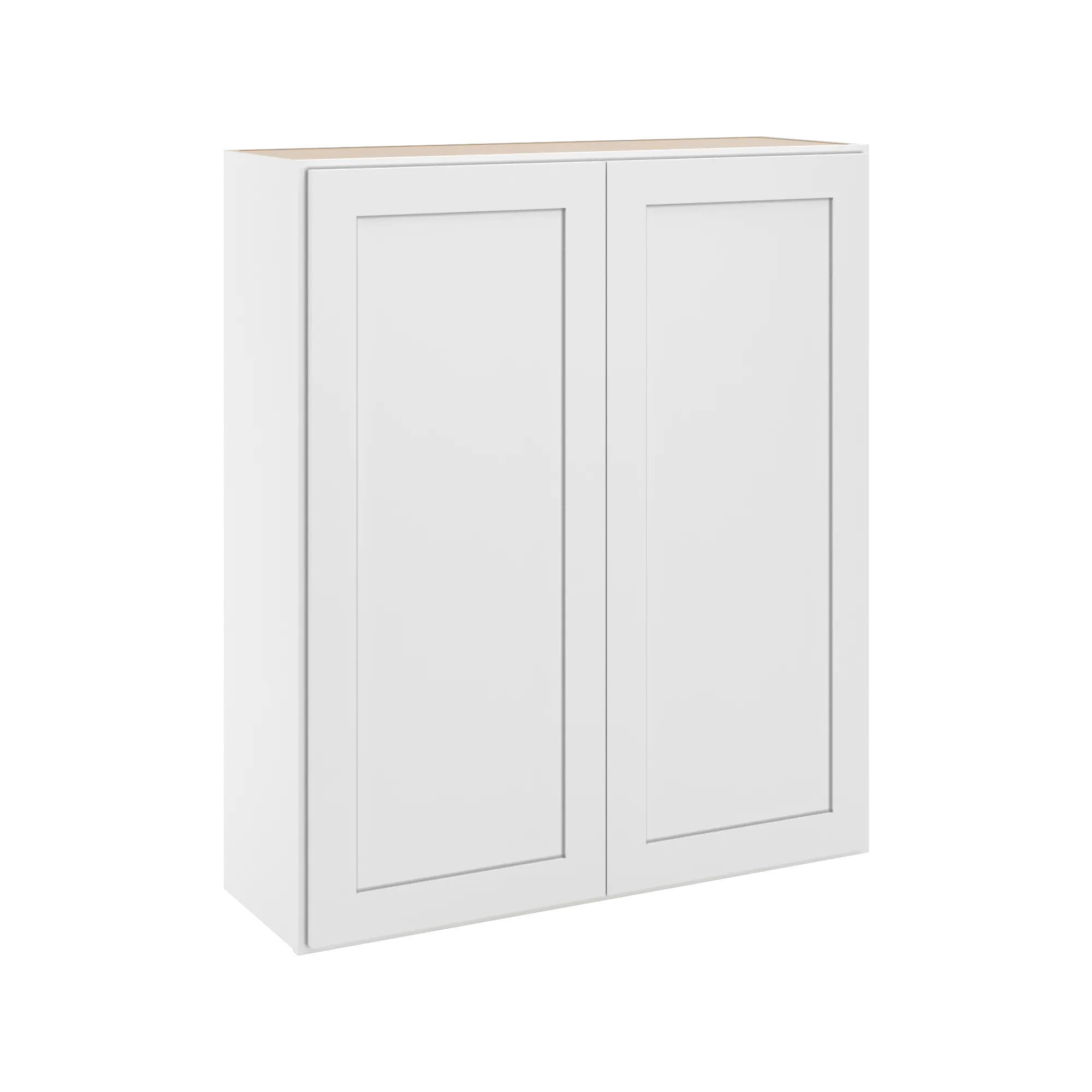 W3642 Close Angle White 1