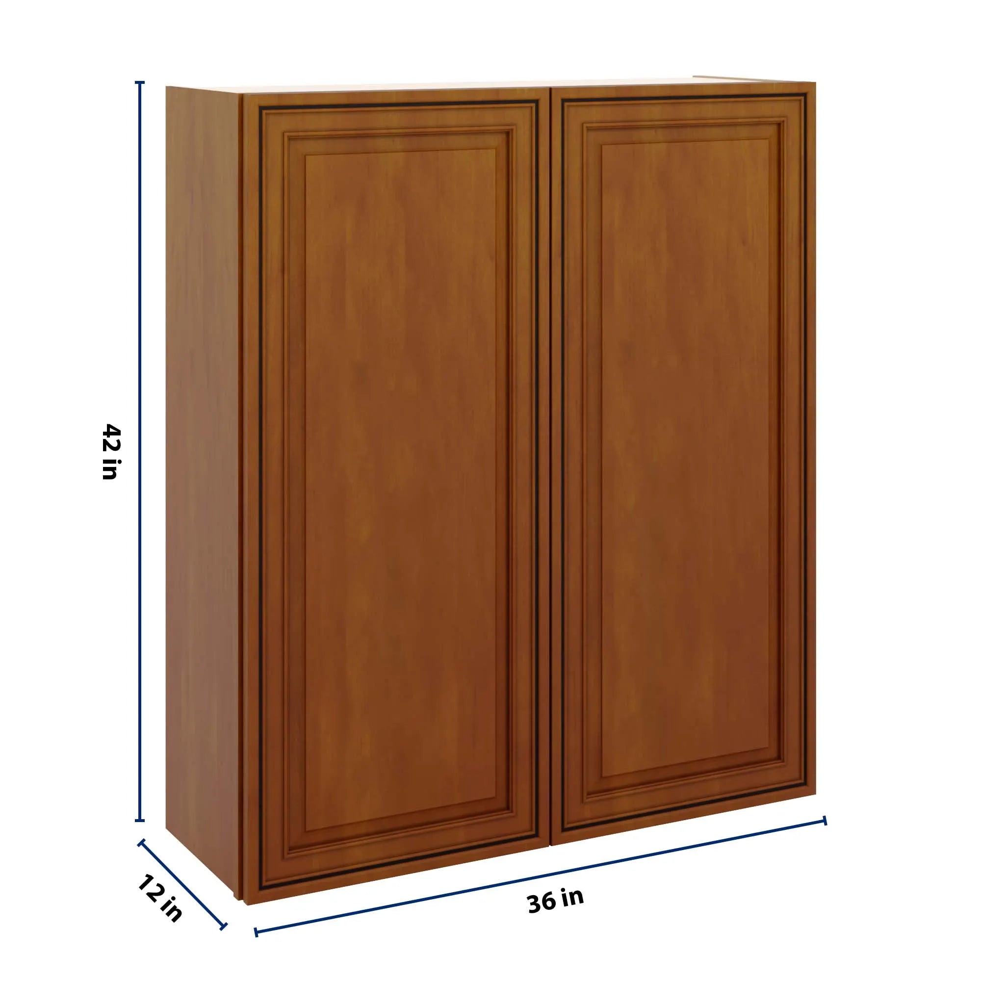 j-k-mocha-glazed-k10-double-door-wall-cabinet-36-w-x-42-h