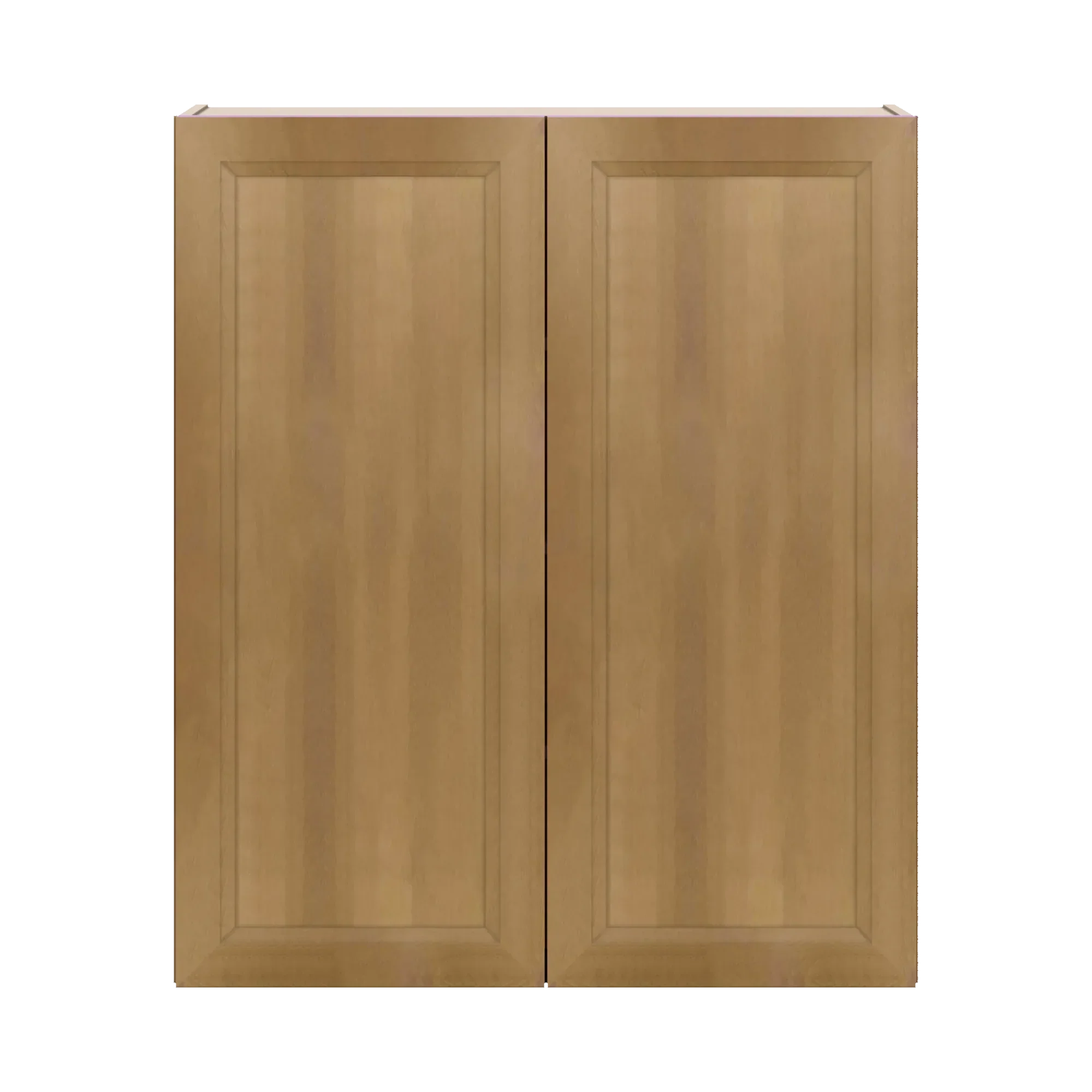 W3642 Close Front