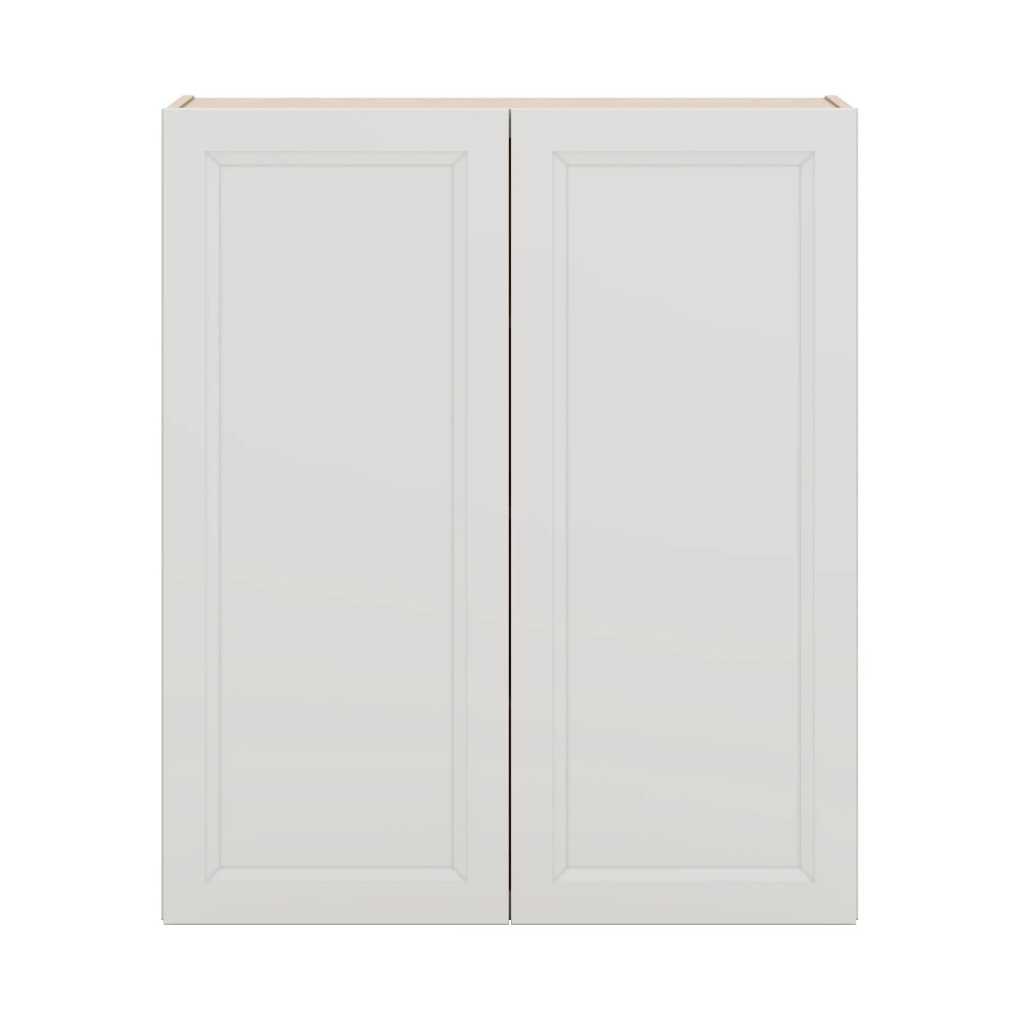 W3642 Close FrontWHITE png