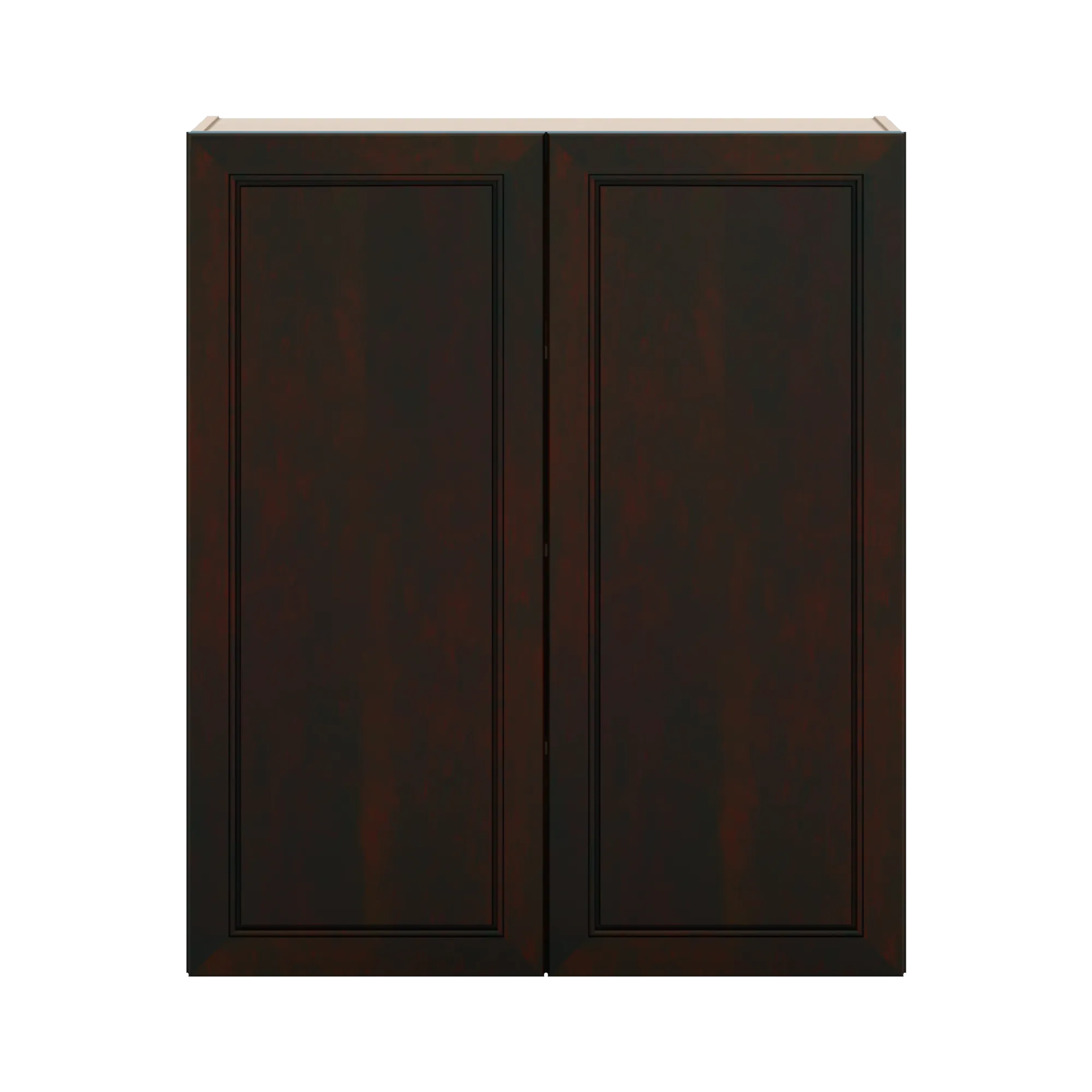 W3642 Close Front 3e7cbc0e 76f4 4e3f b0b2 c04892142178